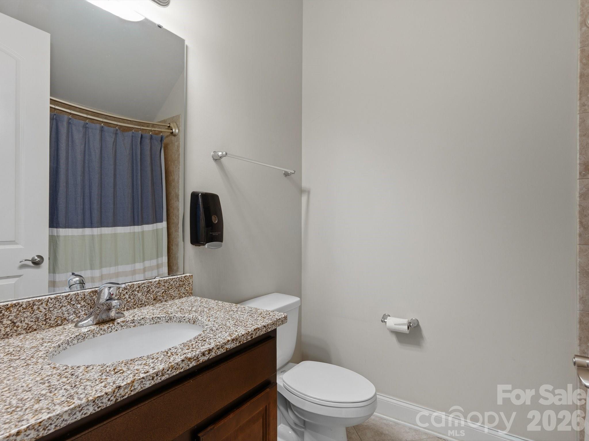 2035 Pinyon Lane Property Photo 18