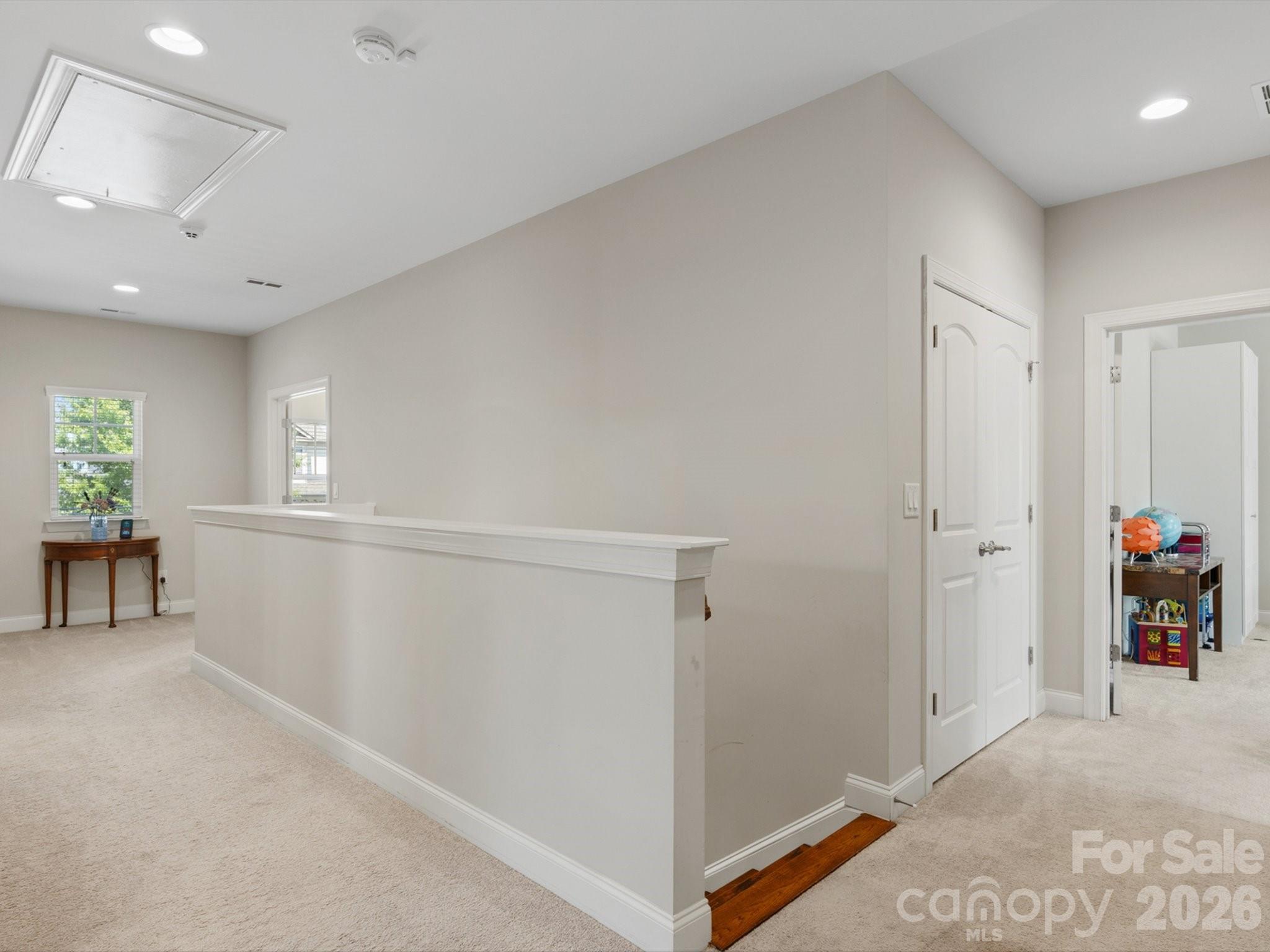 2035 Pinyon Lane Property Photo 19
