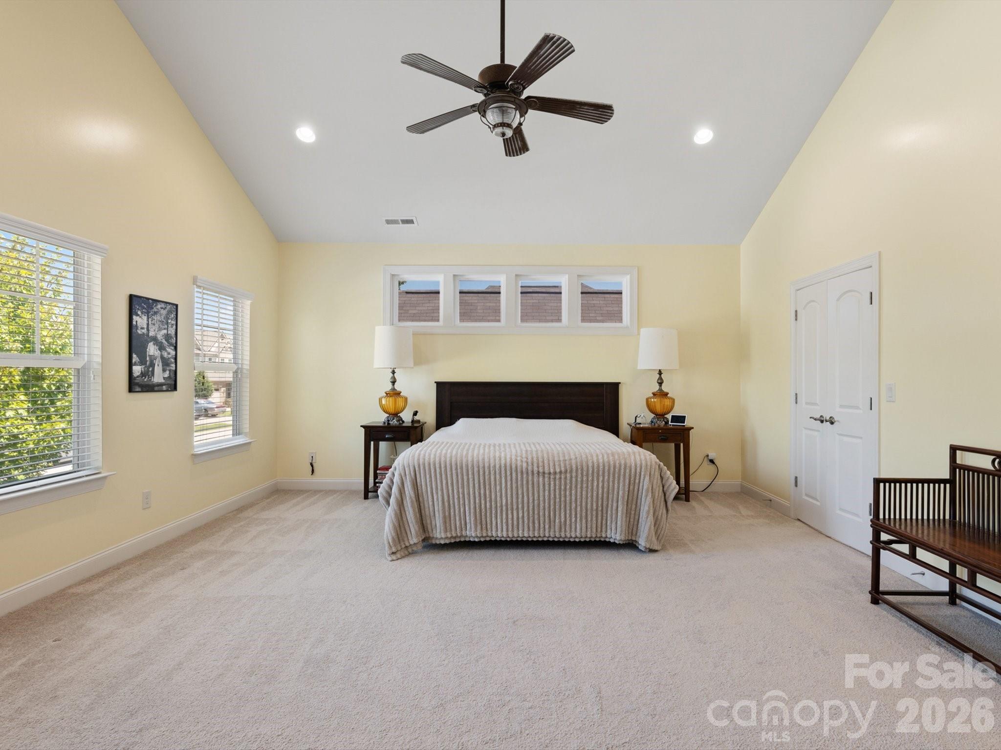 2035 Pinyon Lane Property Photo 20