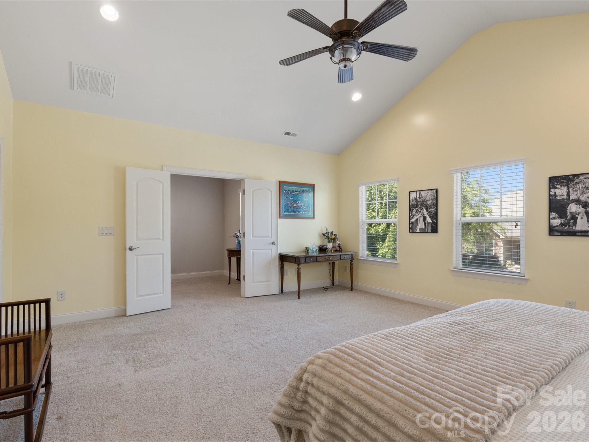 2035 Pinyon Lane Property Photo 21