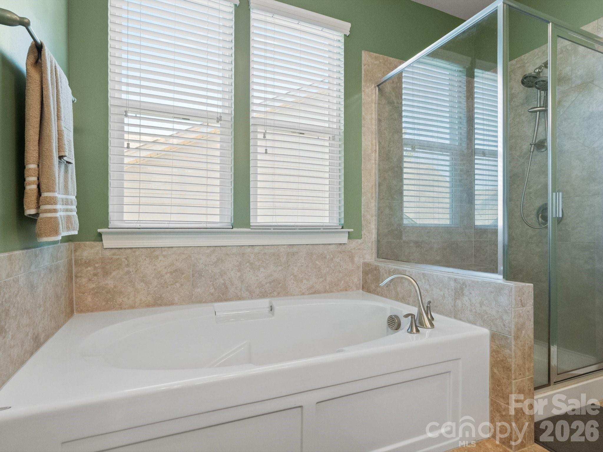 2035 Pinyon Lane Property Photo 22