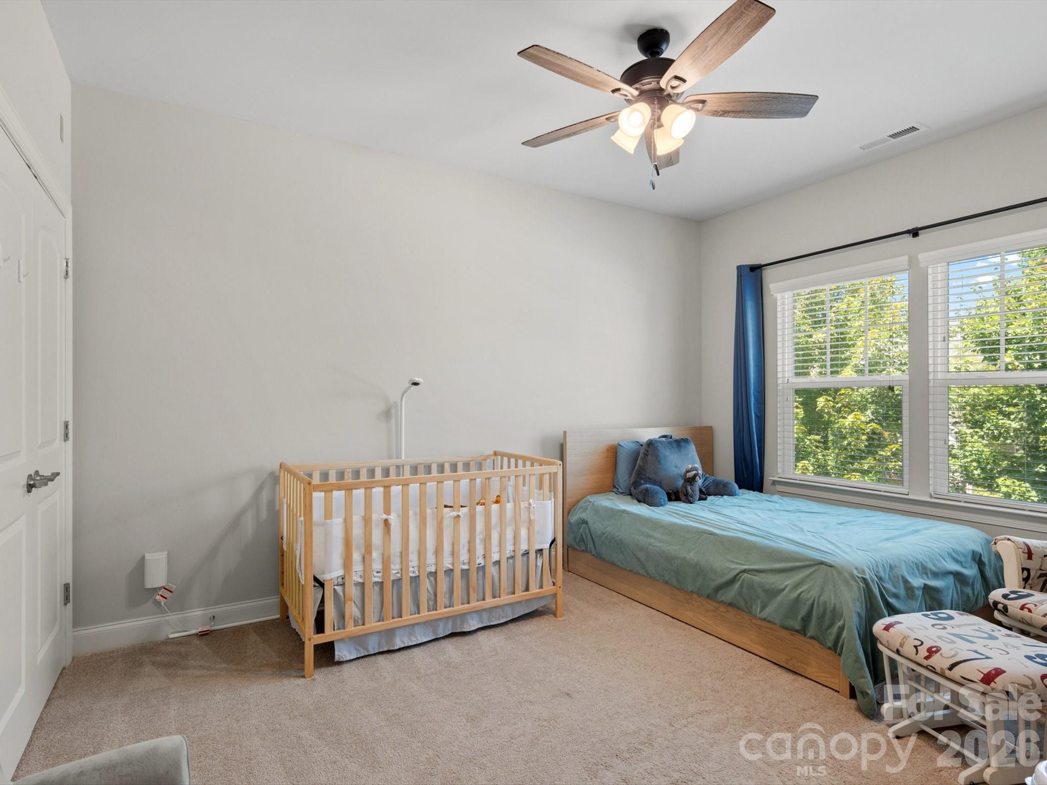 2035 Pinyon Lane Property Photo 23