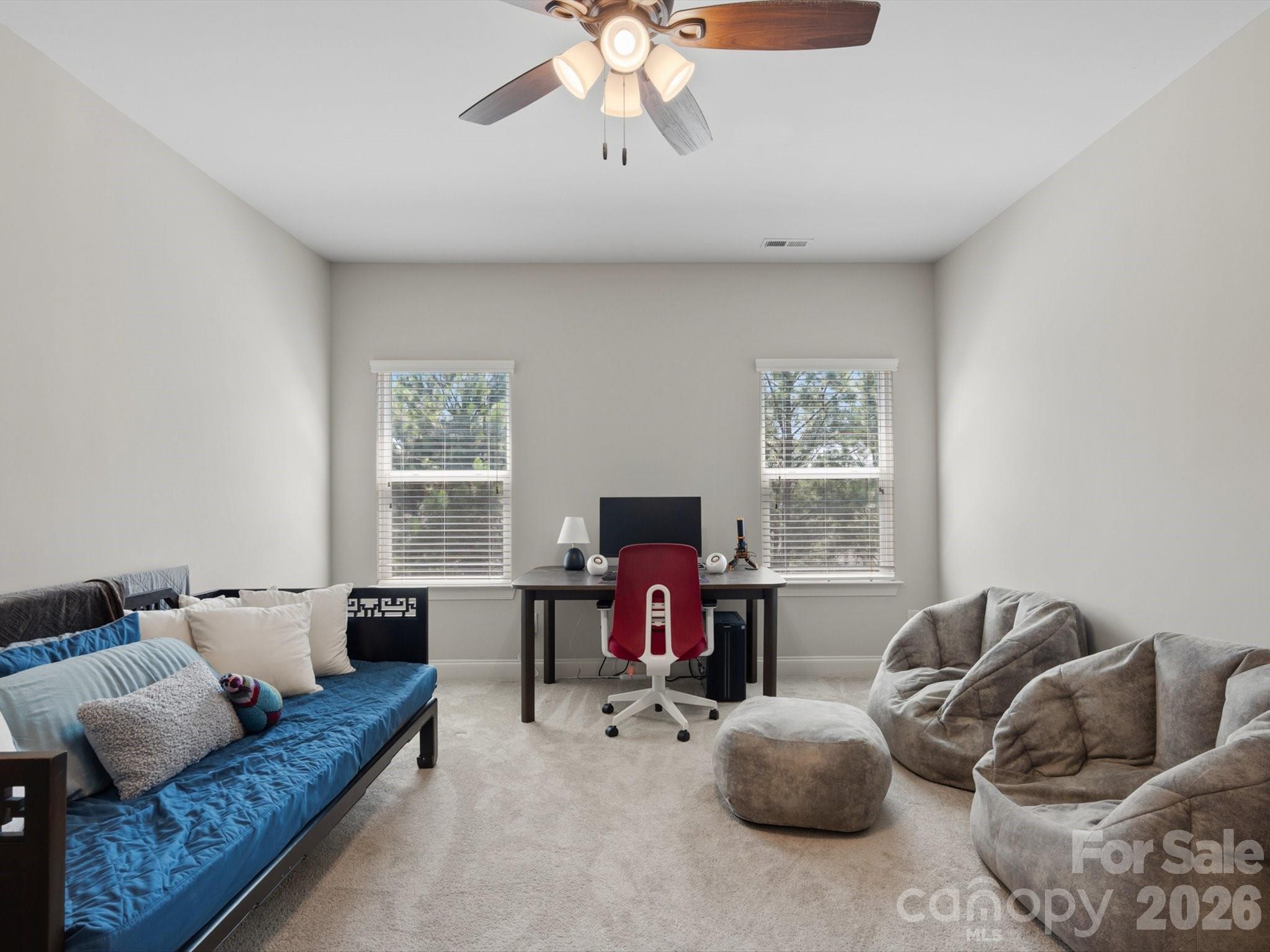 2035 Pinyon Lane Property Photo 24