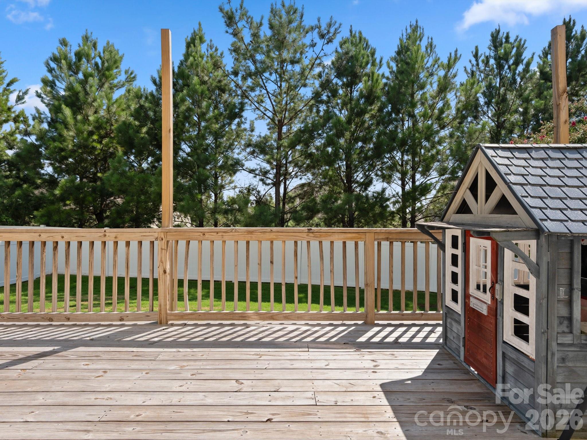 2035 Pinyon Lane Property Photo 25