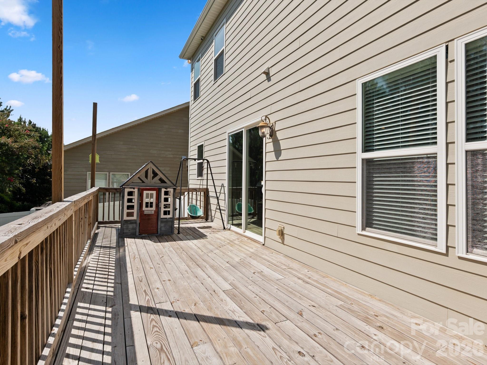 2035 Pinyon Lane Property Photo 27