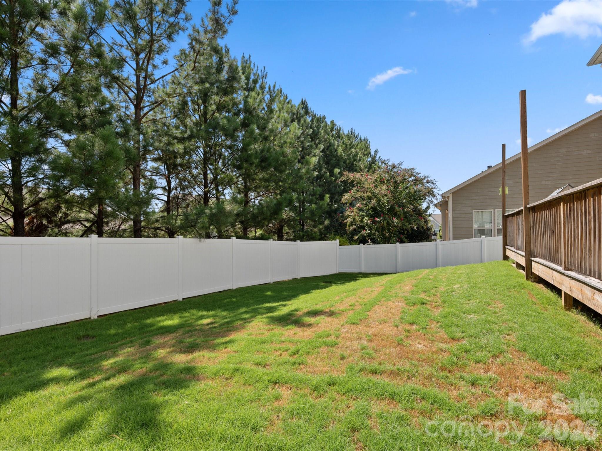 2035 Pinyon Lane Property Photo 28