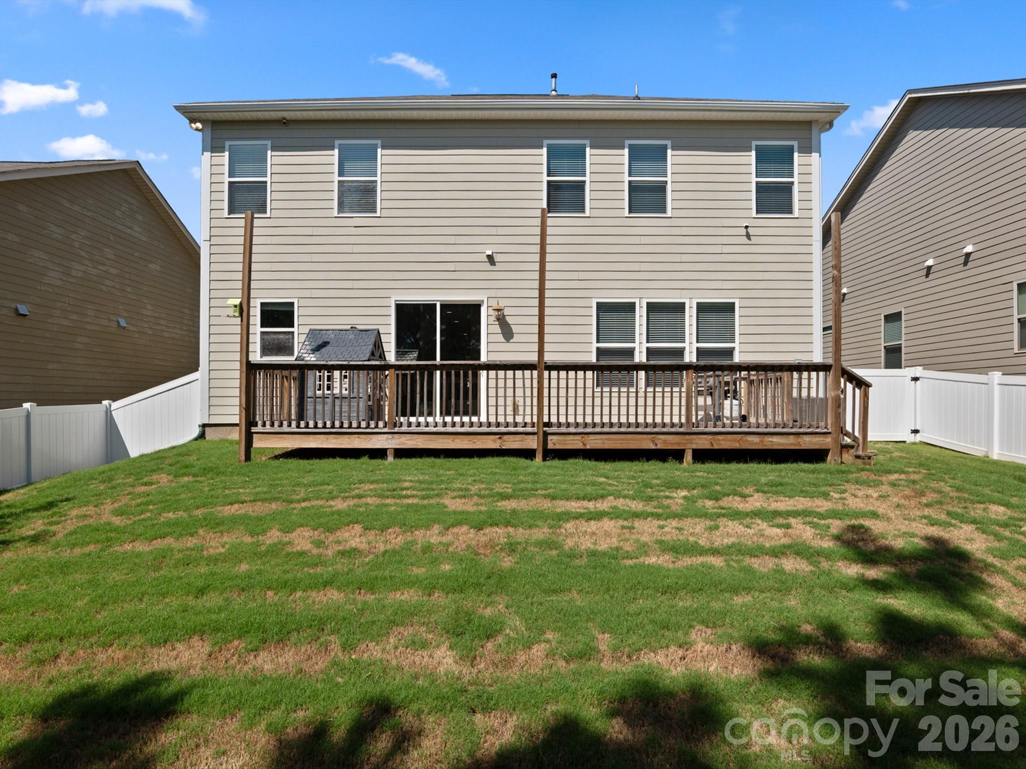 2035 Pinyon Lane Property Photo 29
