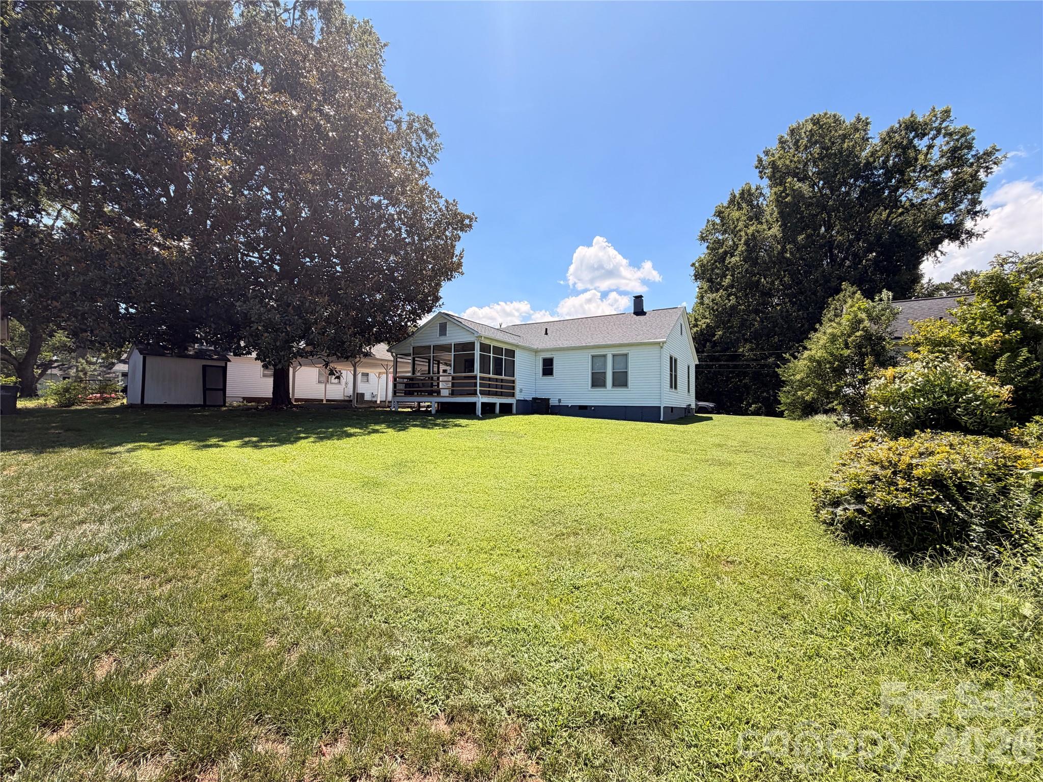 1223 Milton Avenue Property Photo 2