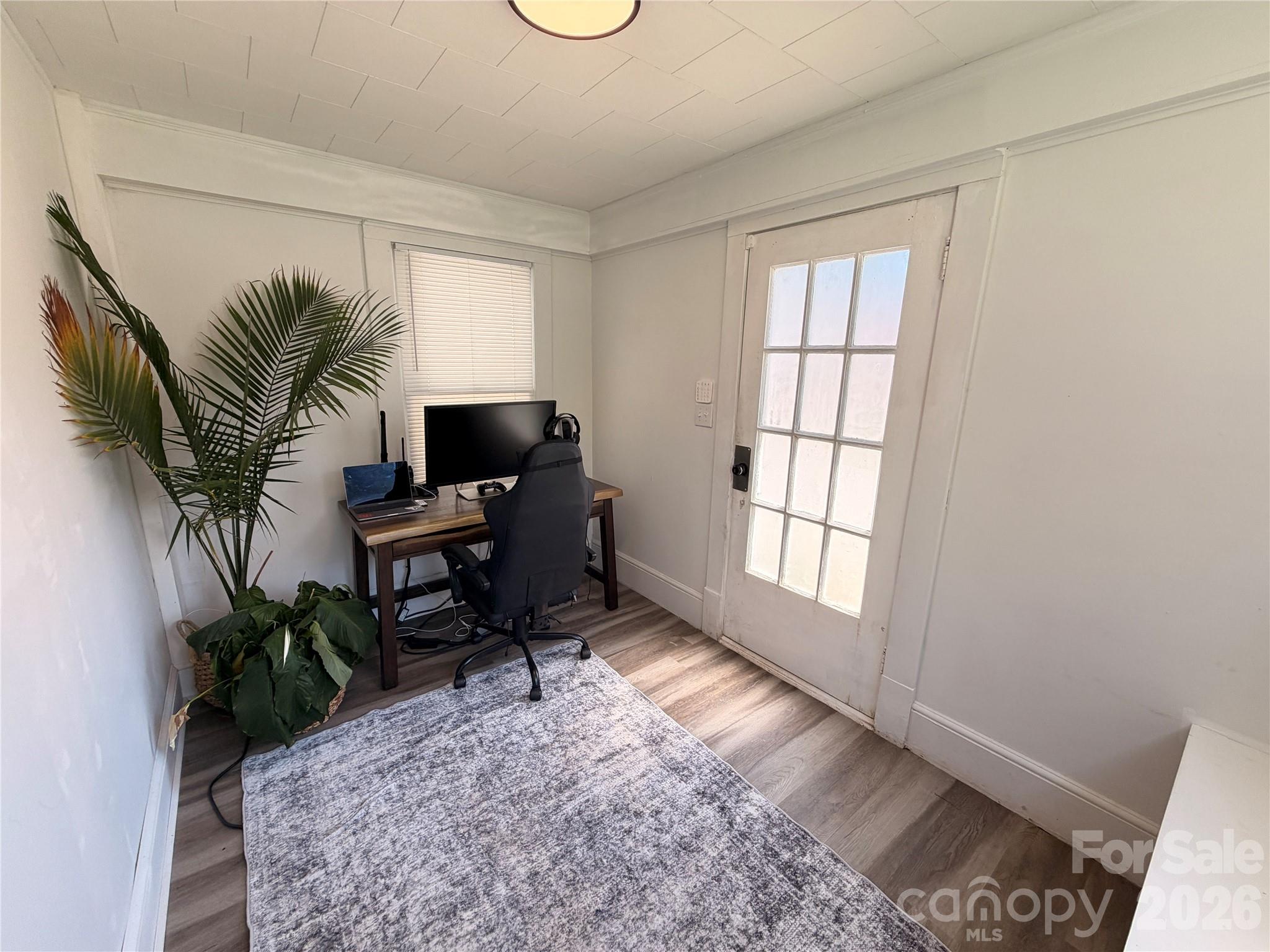 1223 Milton Avenue Property Photo 4