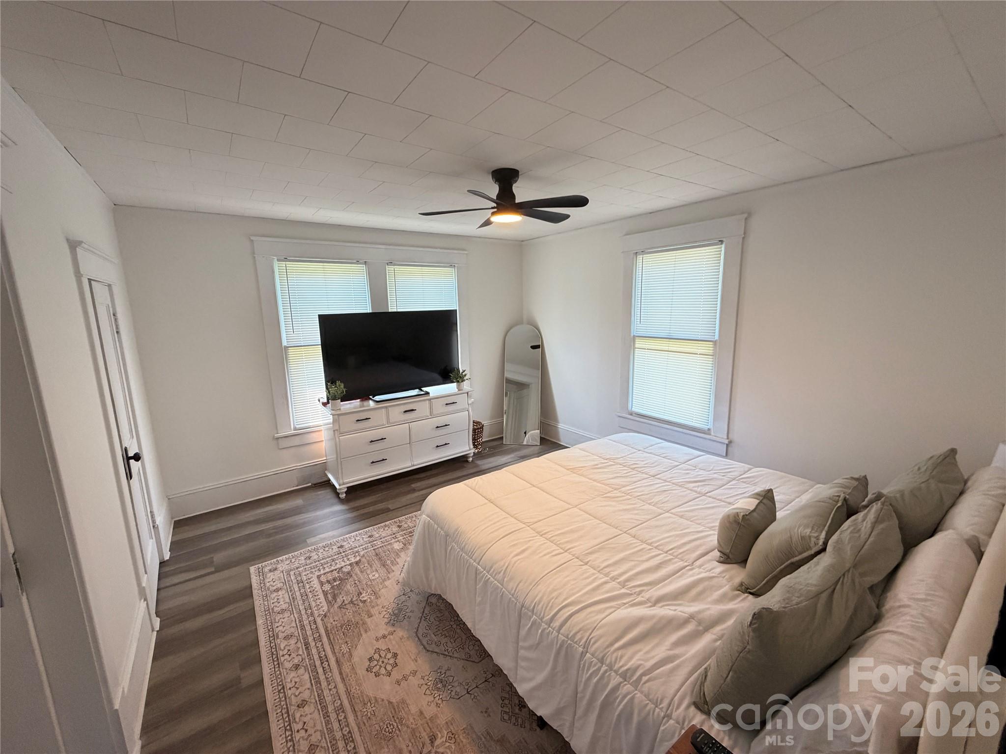 1223 Milton Avenue Property Photo 5
