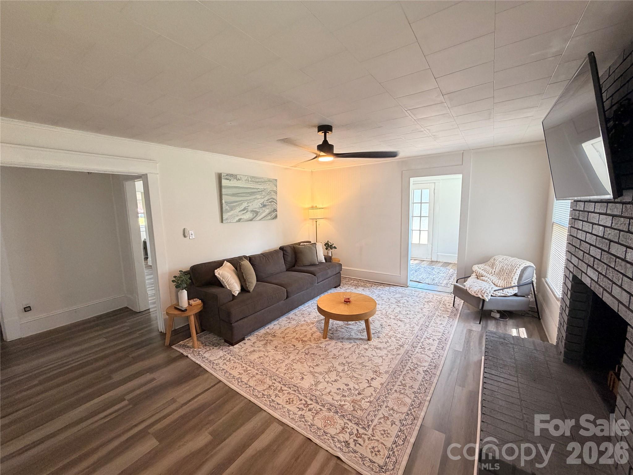 1223 Milton Avenue Property Photo 6