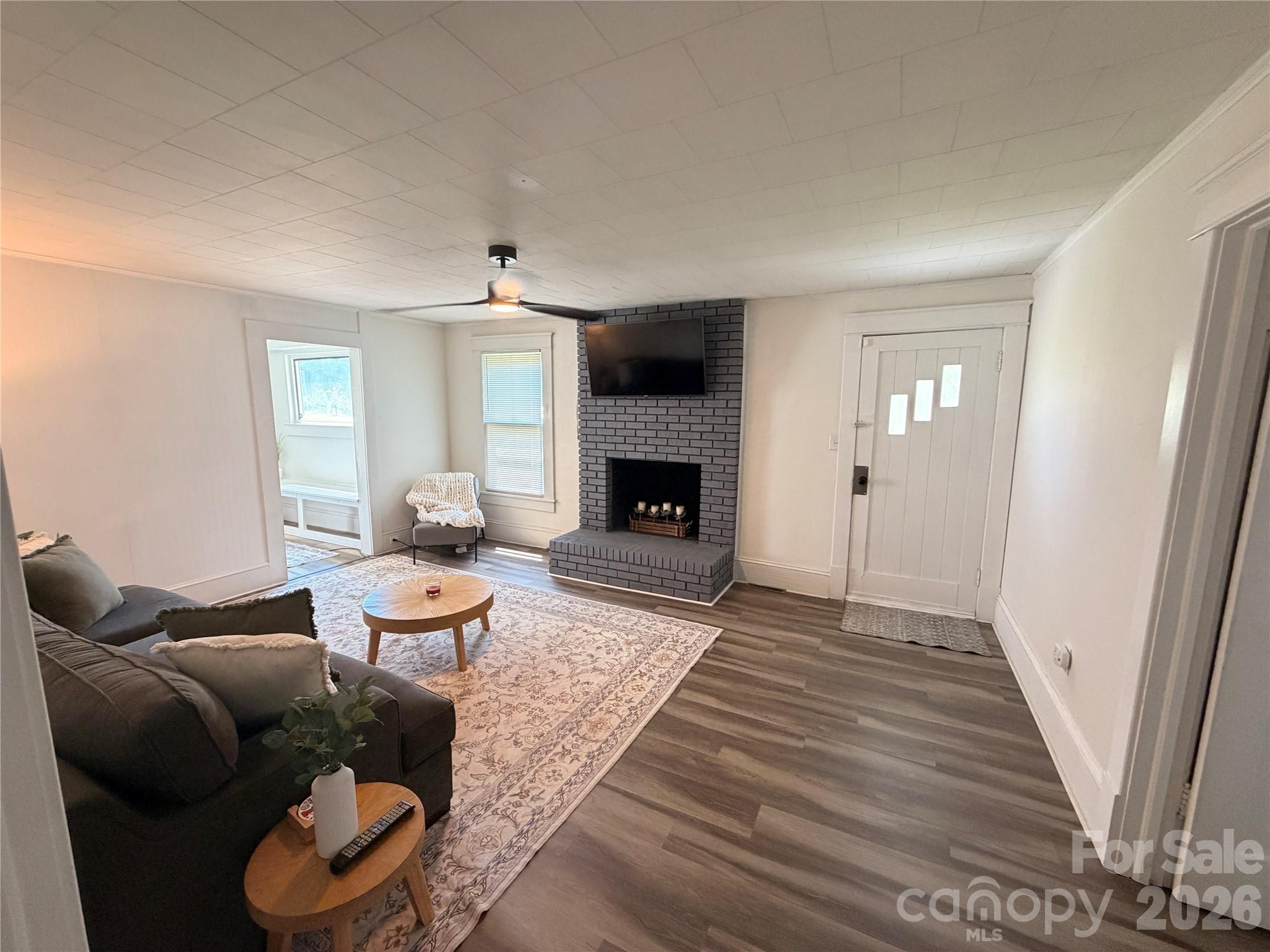 1223 Milton Avenue Property Photo 7