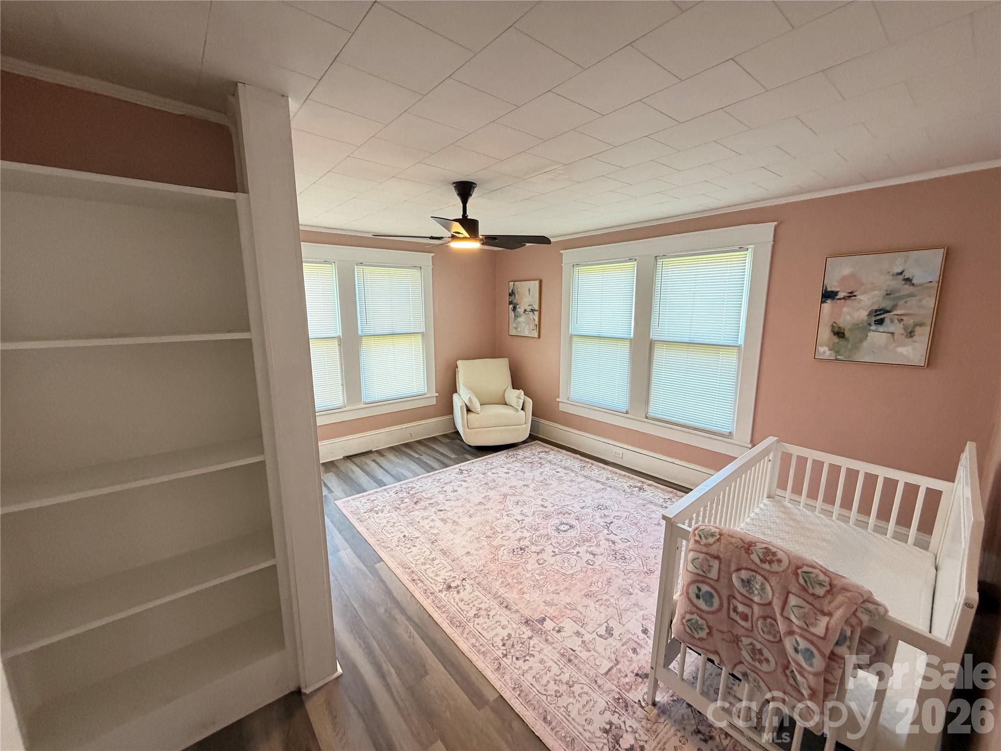 1223 Milton Avenue Property Photo 8