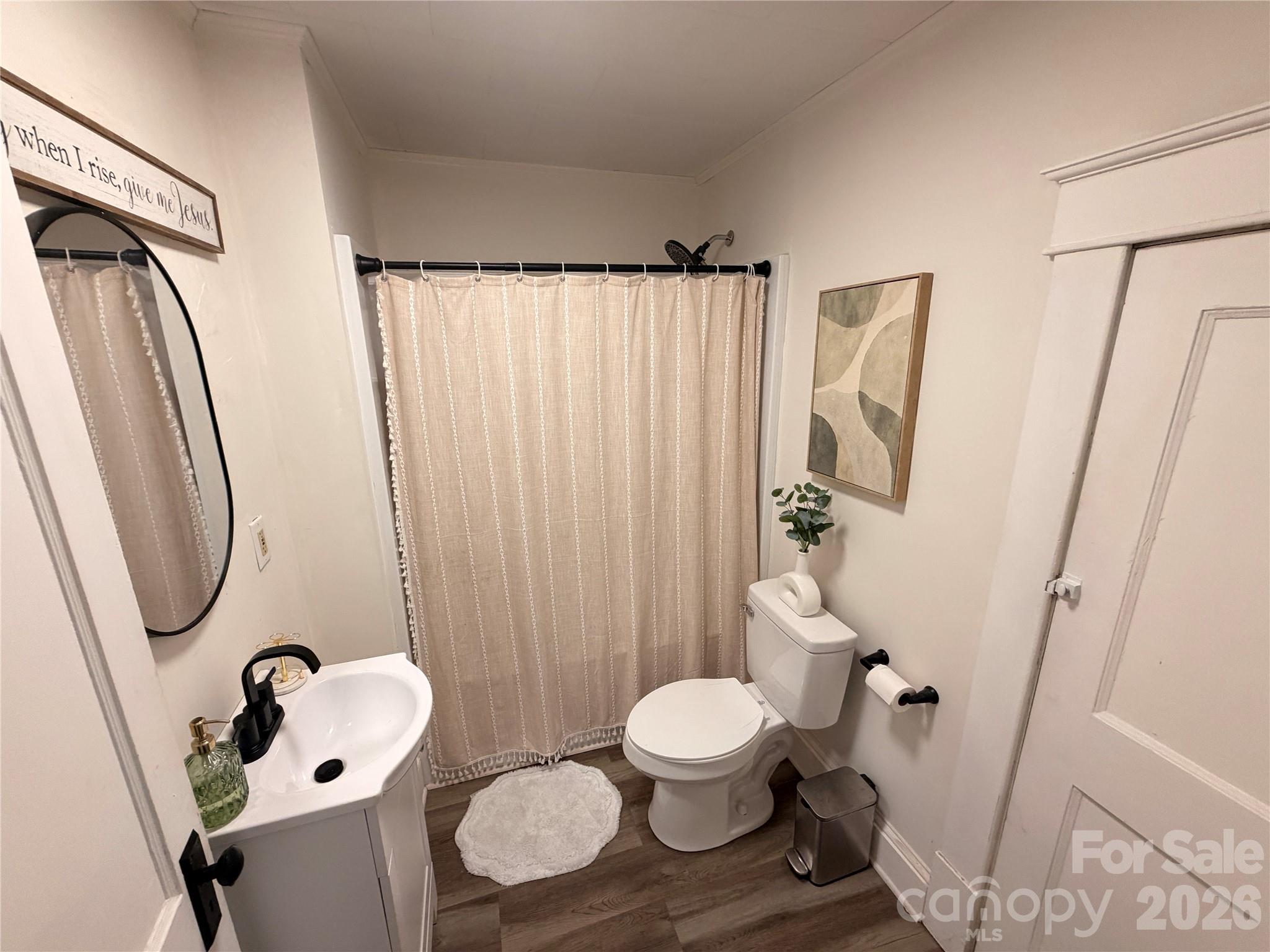 1223 Milton Avenue Property Photo 9