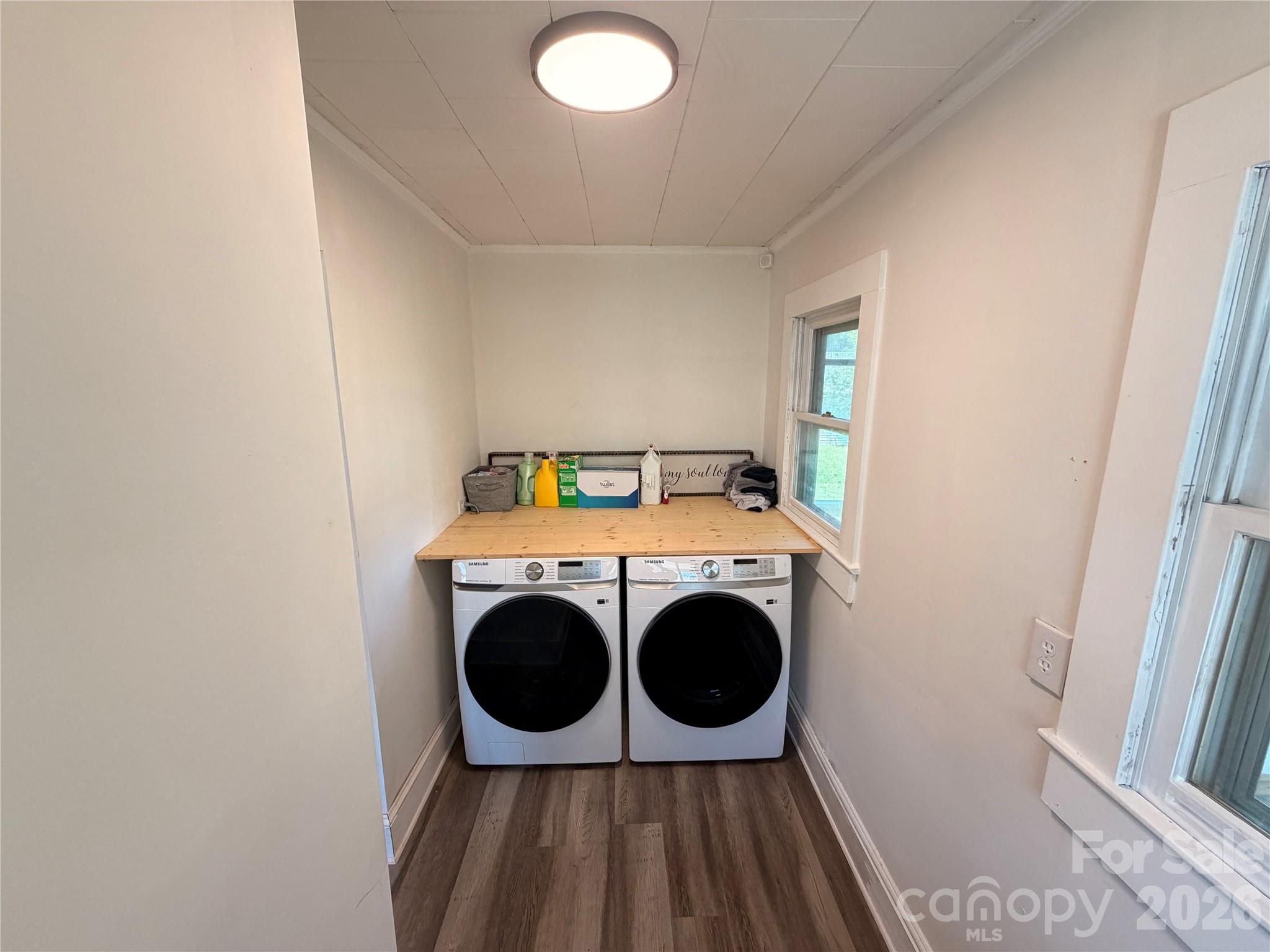 1223 Milton Avenue Property Photo 10