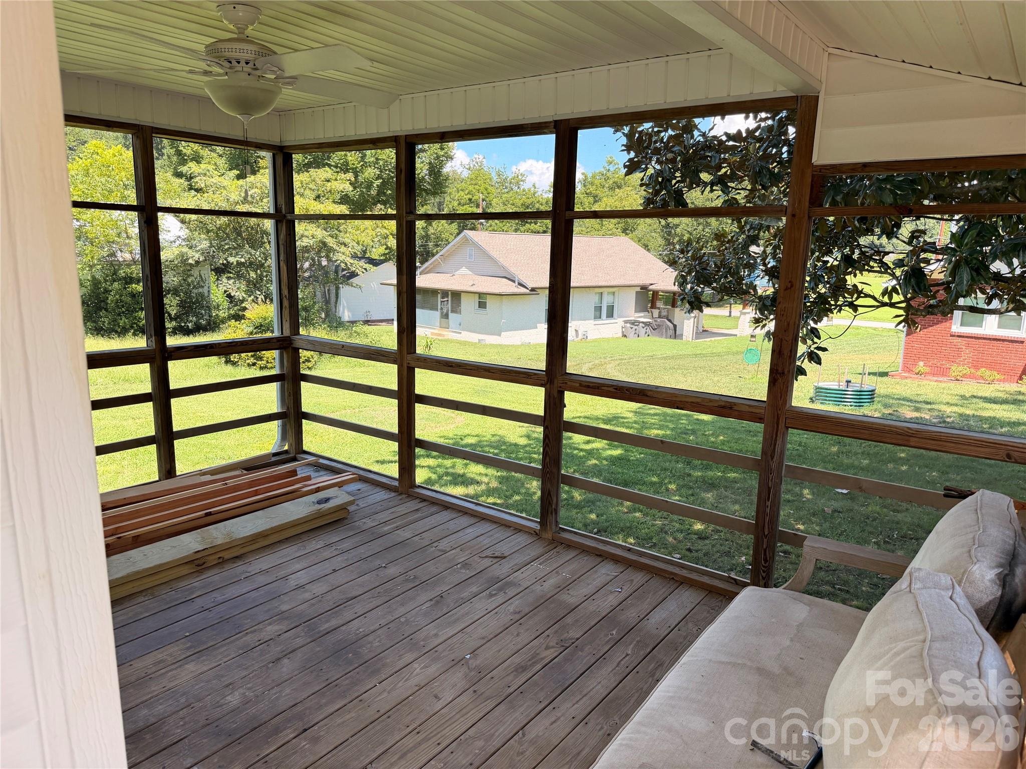 1223 Milton Avenue Property Photo 12