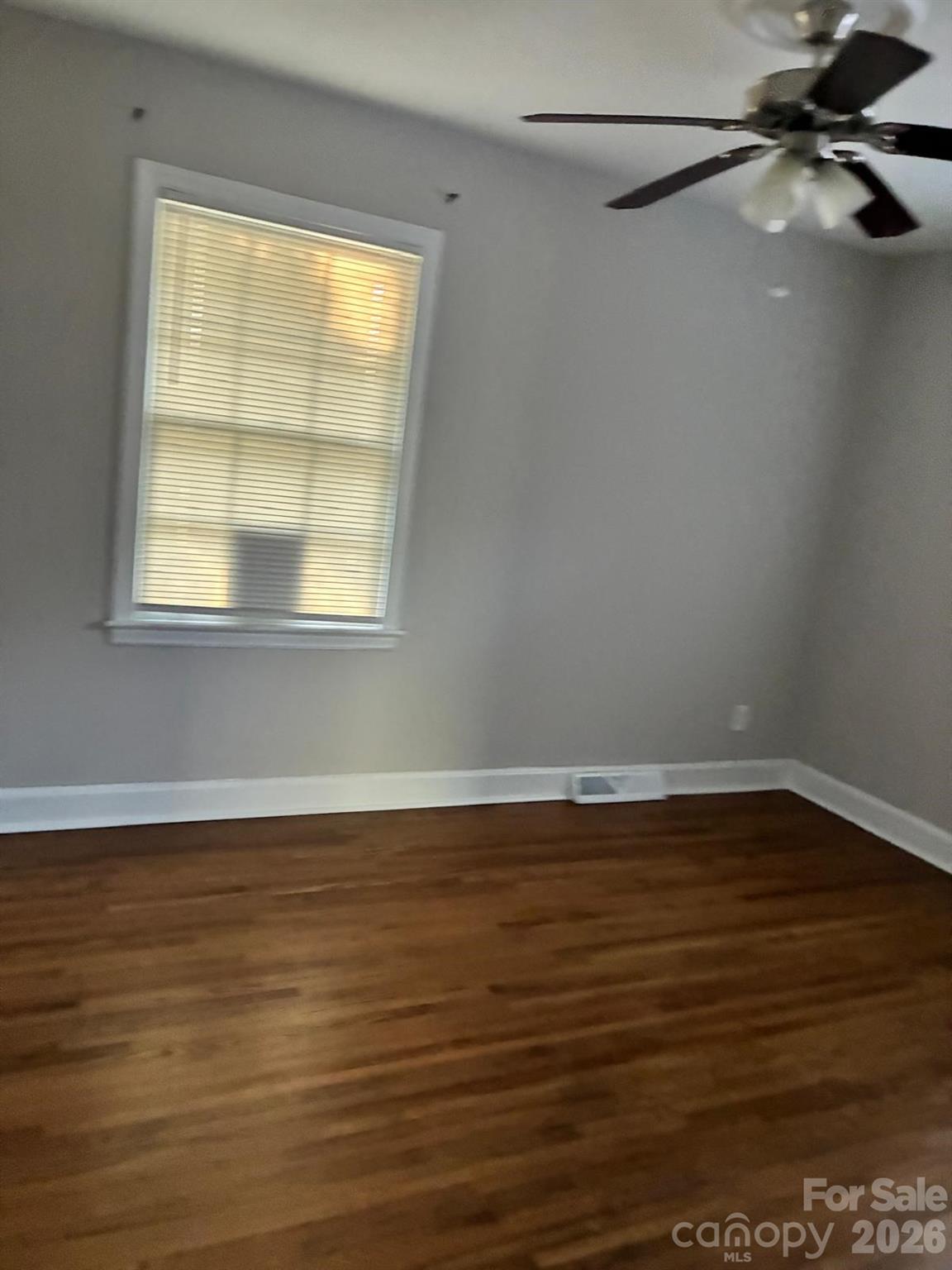 6834 Woodstream Drive Property Photo 8