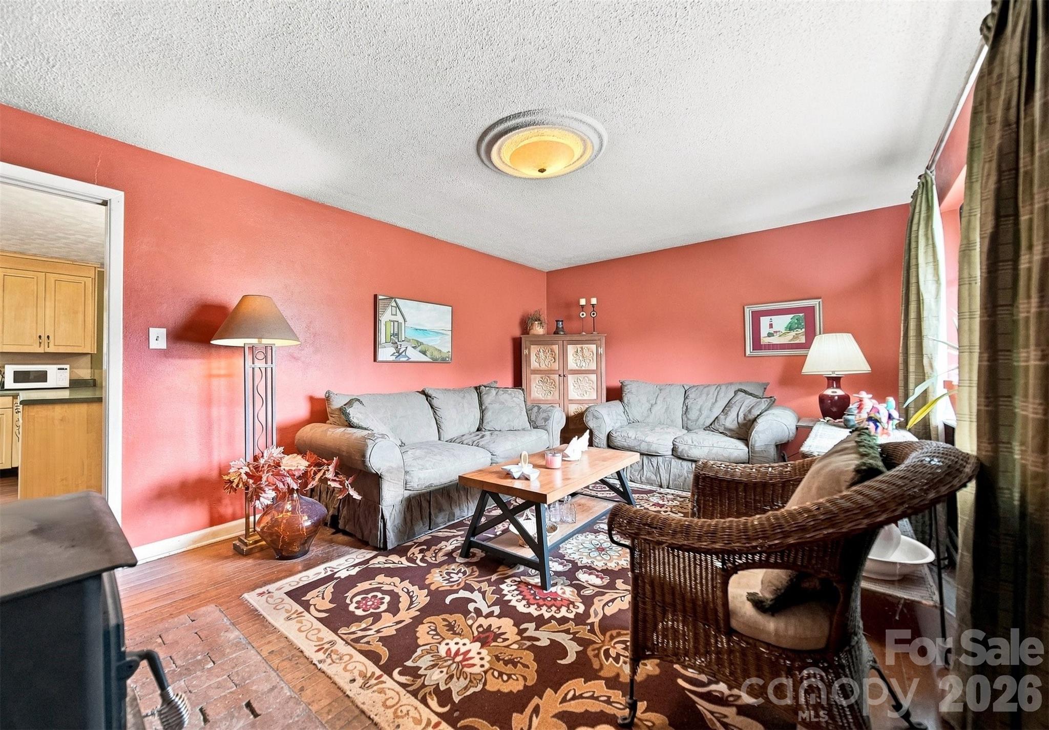 1920 30th Street Property Photo 5