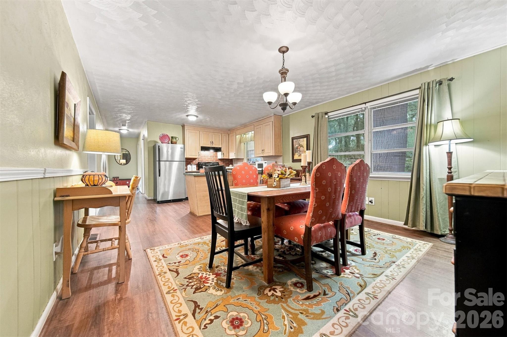 1920 30th Street Property Photo 14