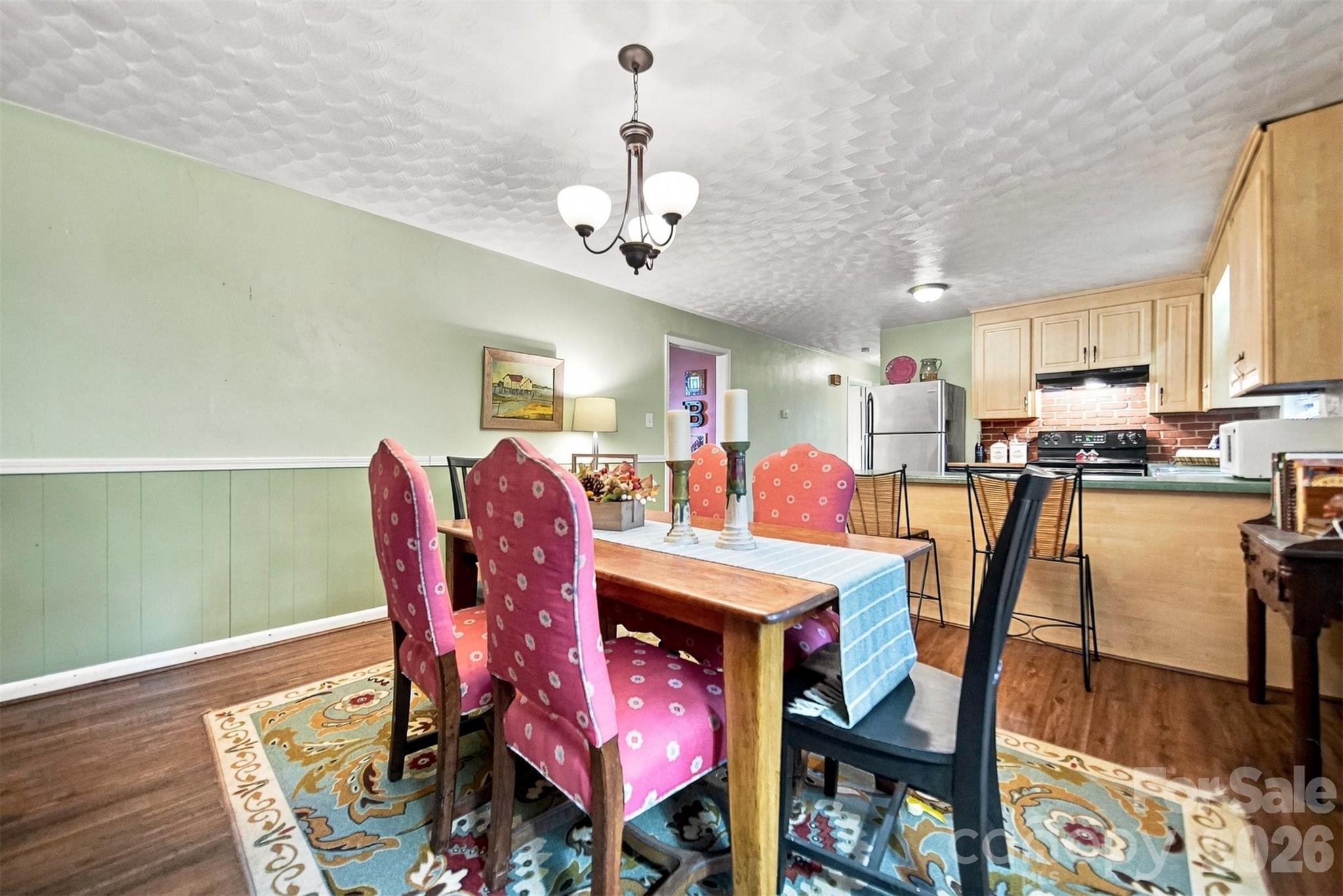 1920 30th Street Property Photo 15