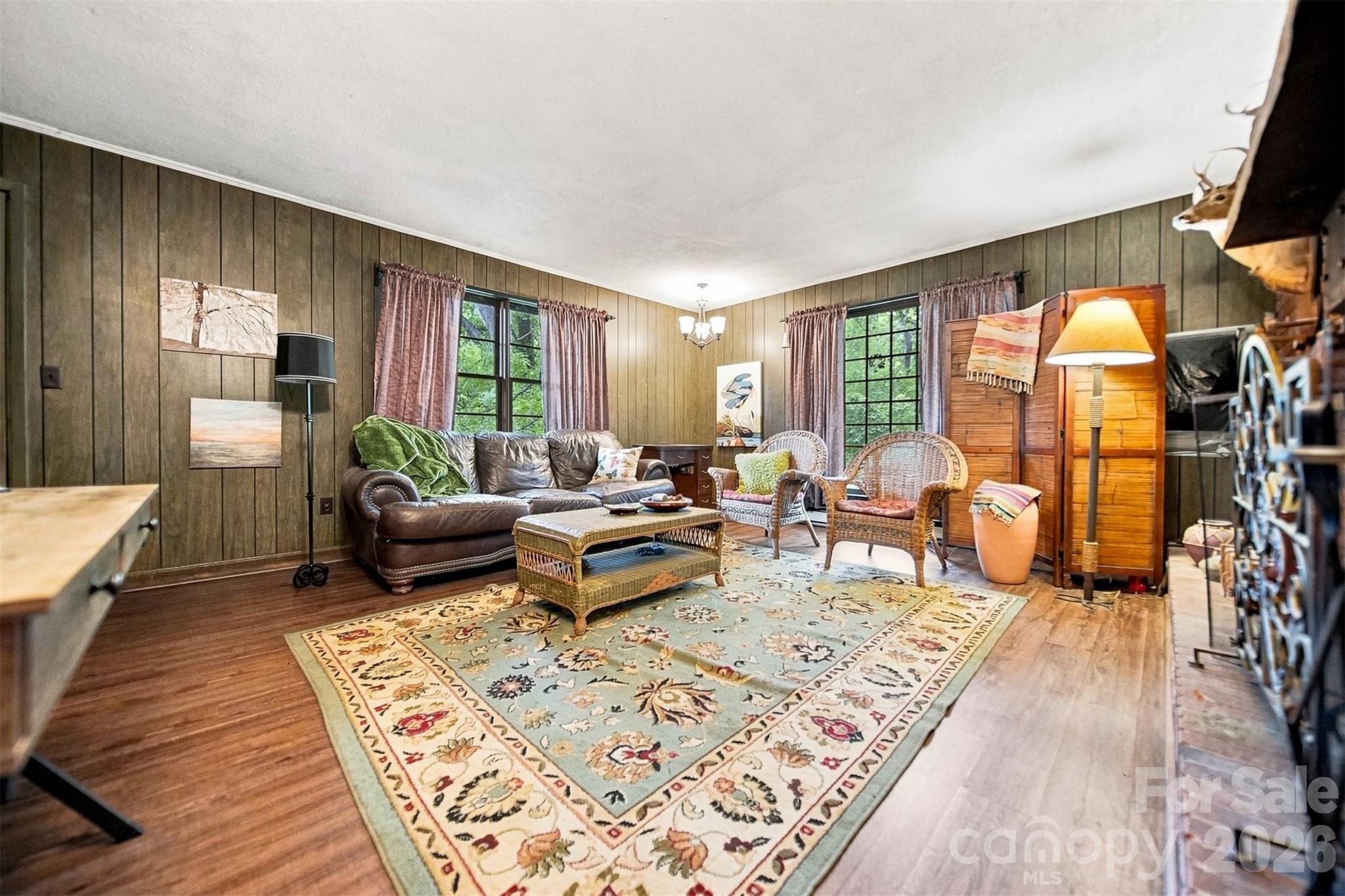 1920 30th Street Property Photo 16