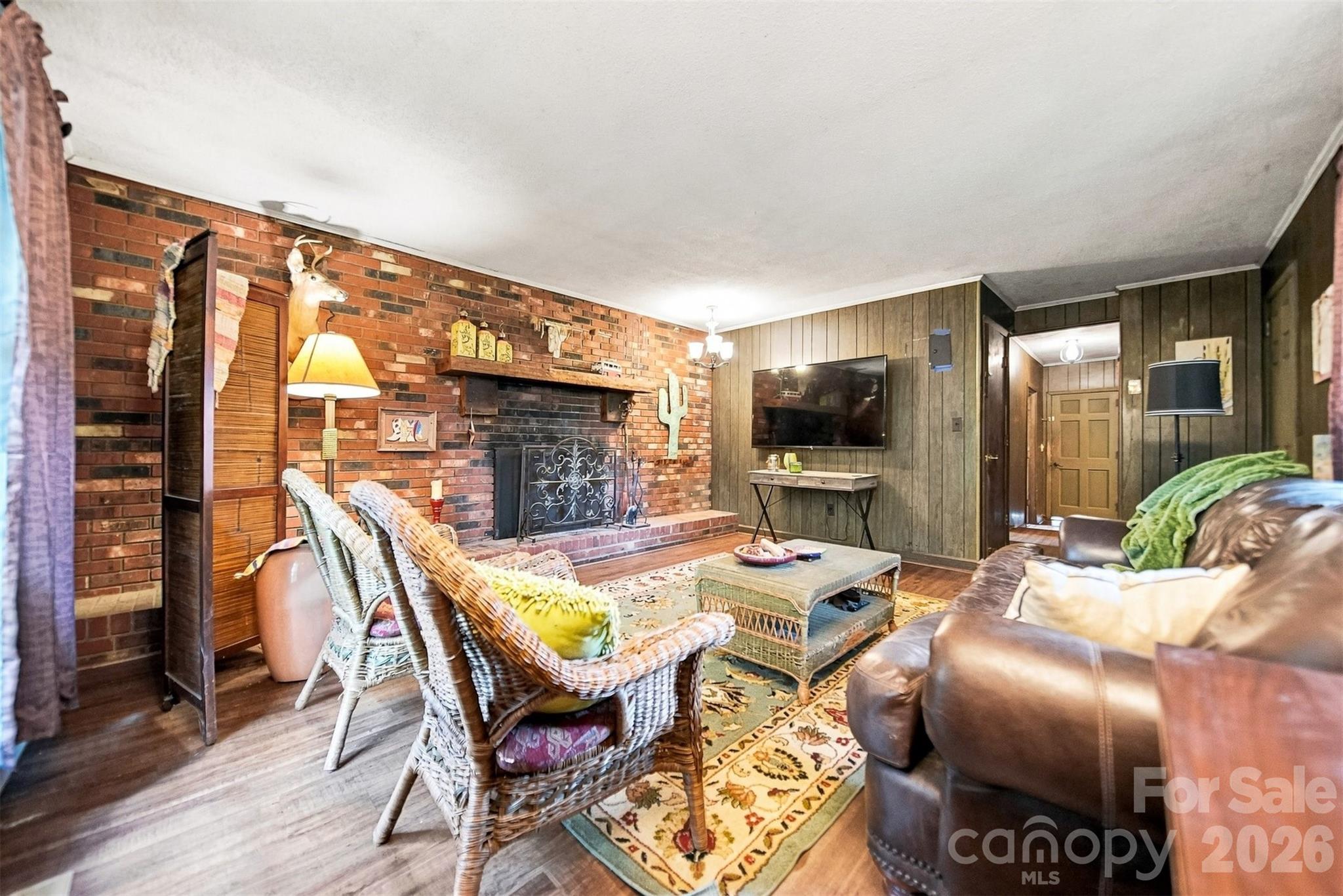 1920 30th Street Property Photo 18