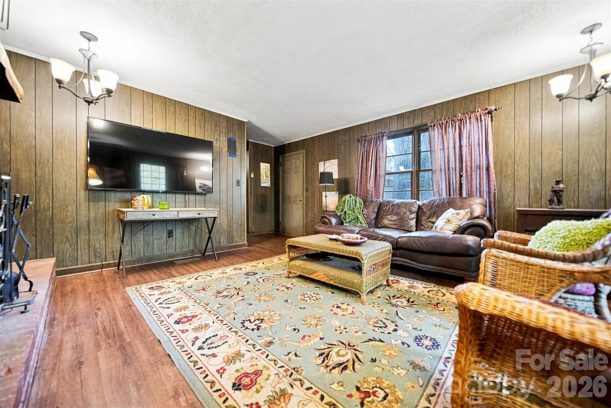 1920 30th Street Property Photo 19