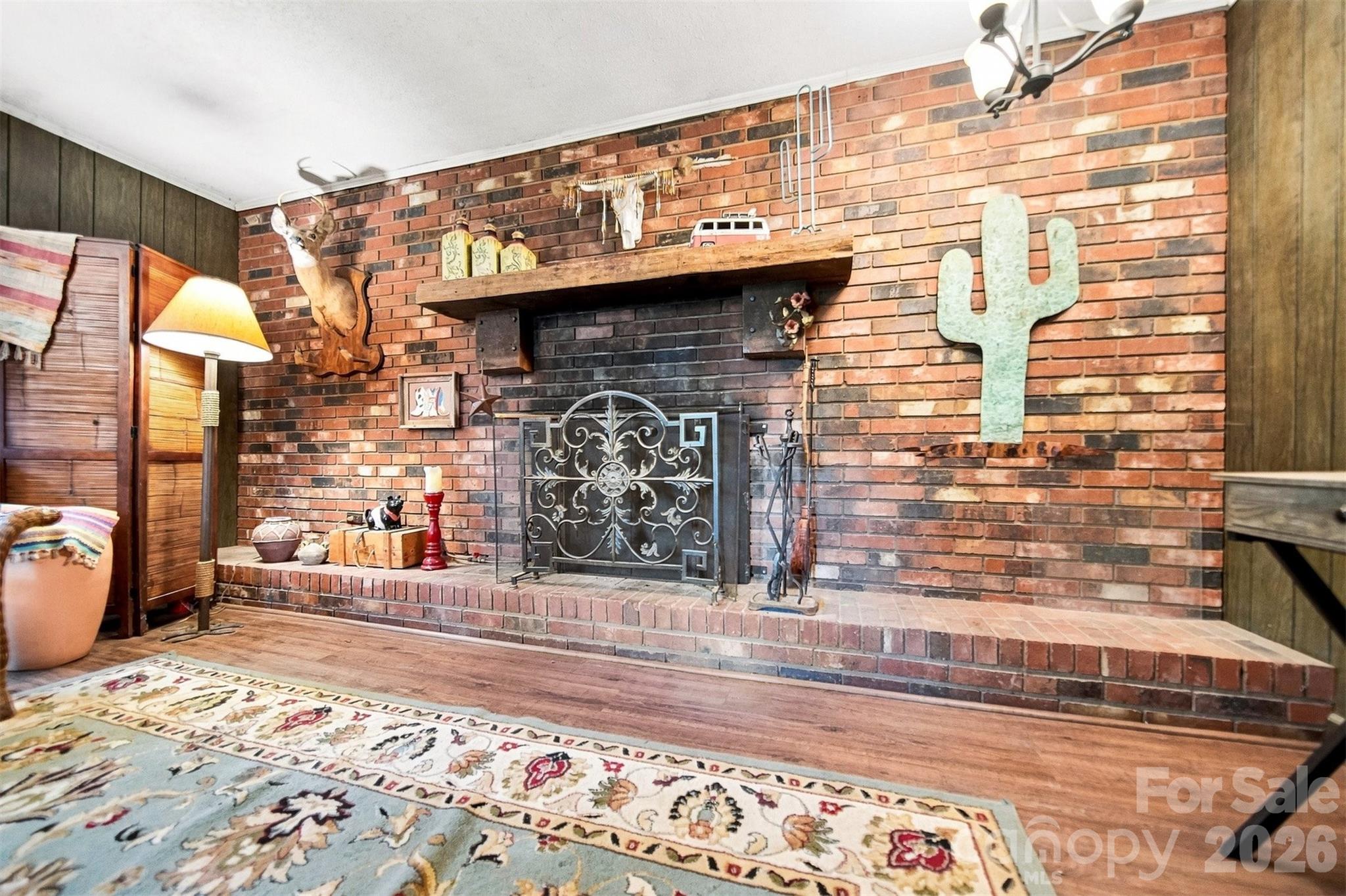 1920 30th Street Property Photo 20
