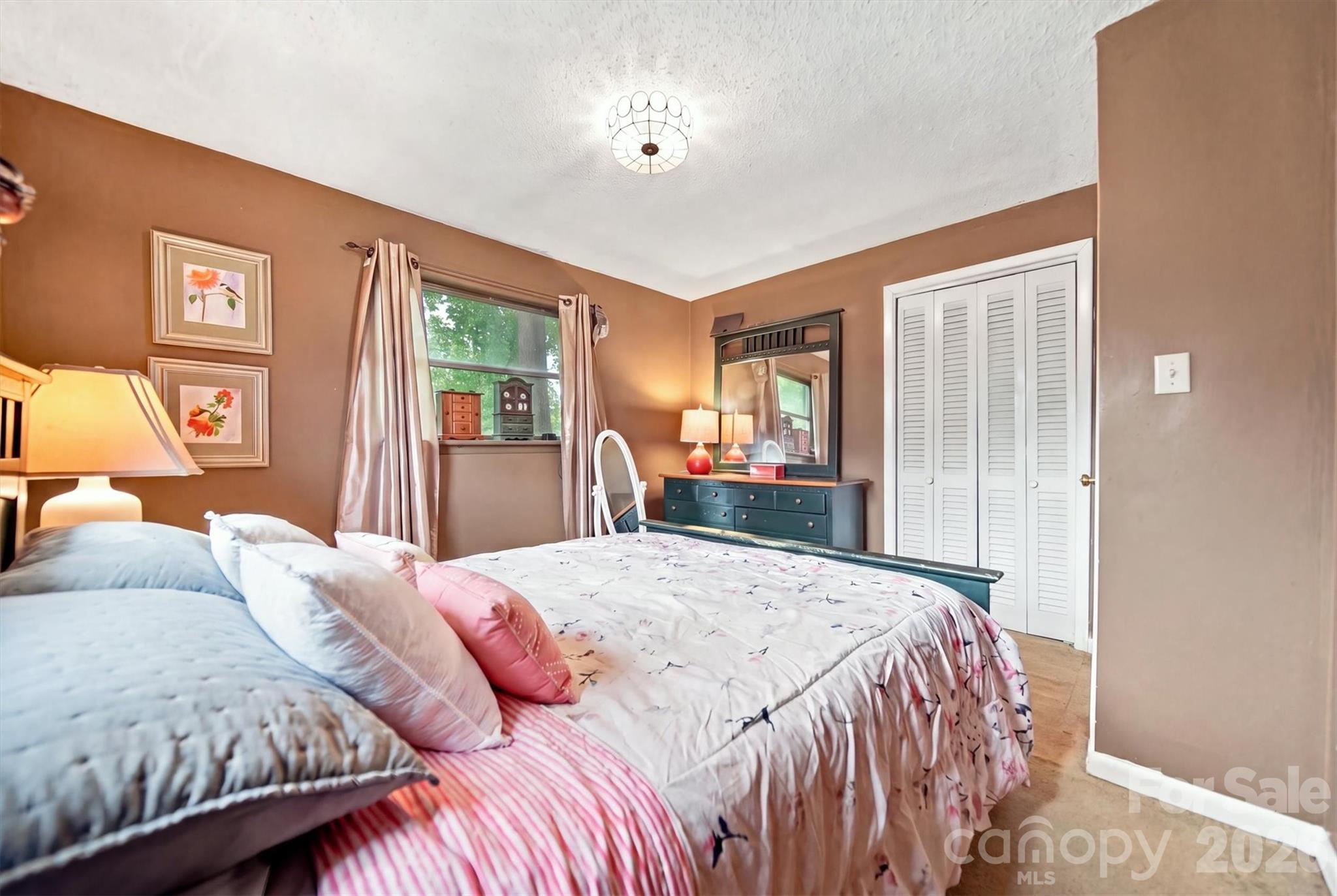 1920 30th Street Property Photo 22