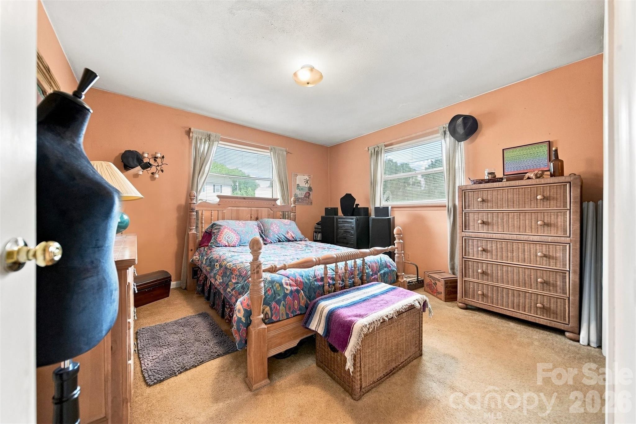 1920 30th Street Property Photo 25