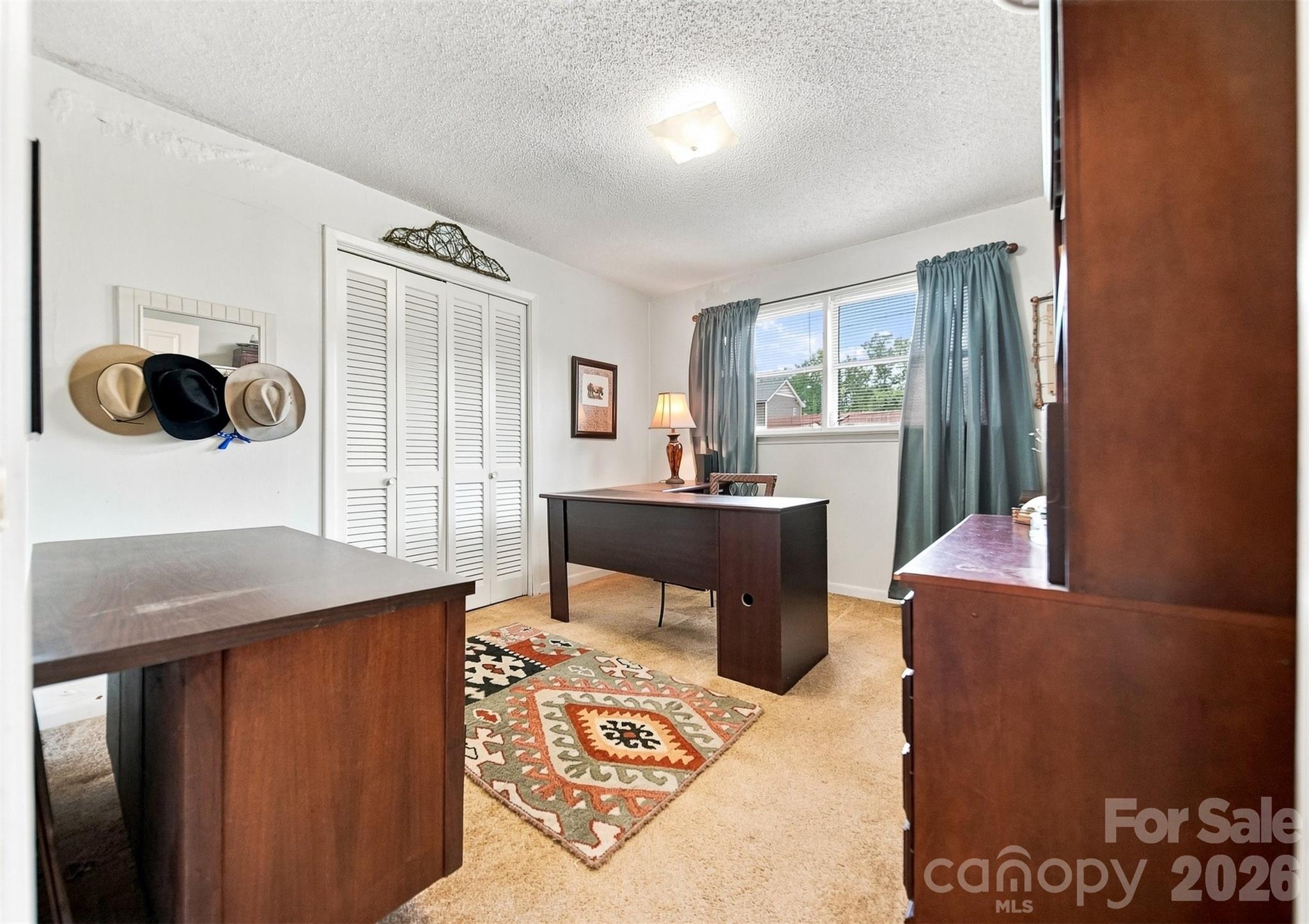 1920 30th Street Property Photo 28