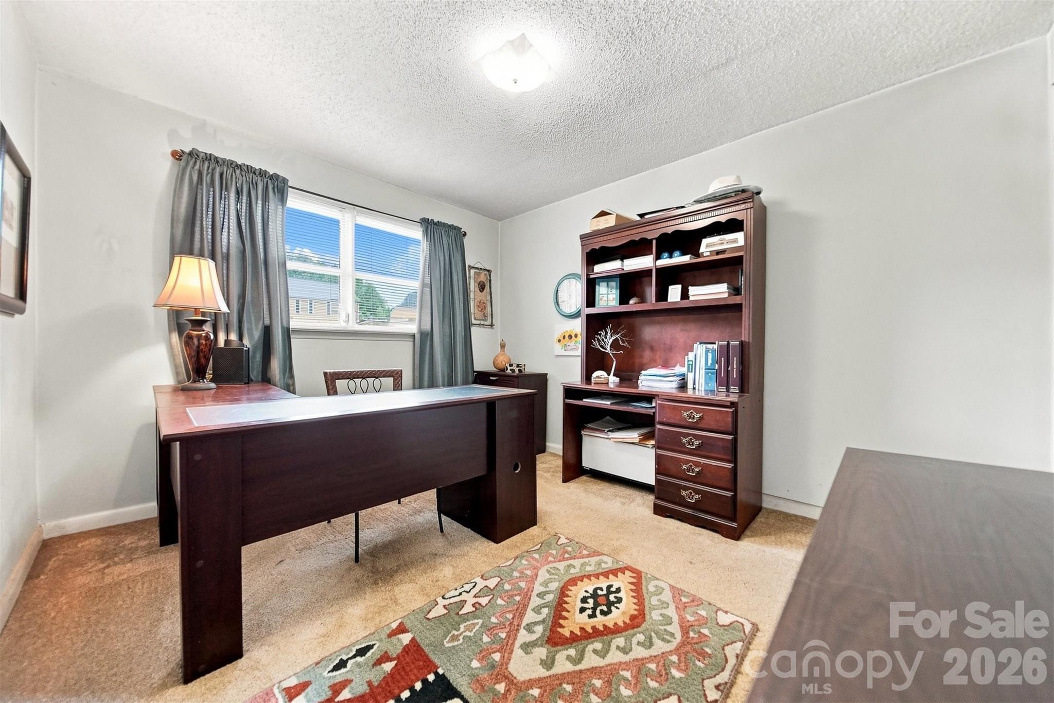 1920 30th Street Property Photo 29