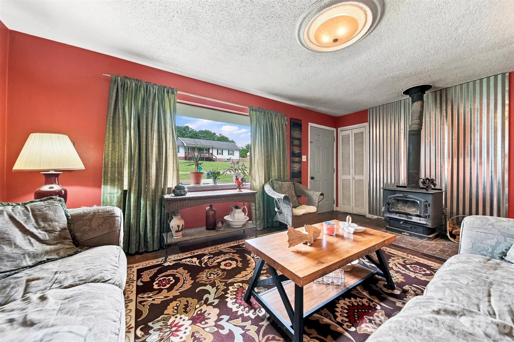 1920 30th Street Property Photo 33