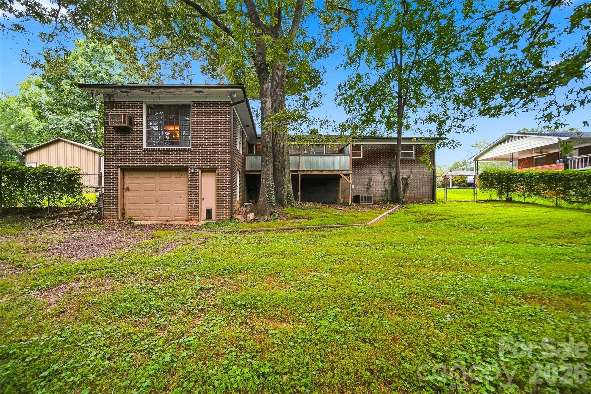 1920 30th Street Property Photo 38