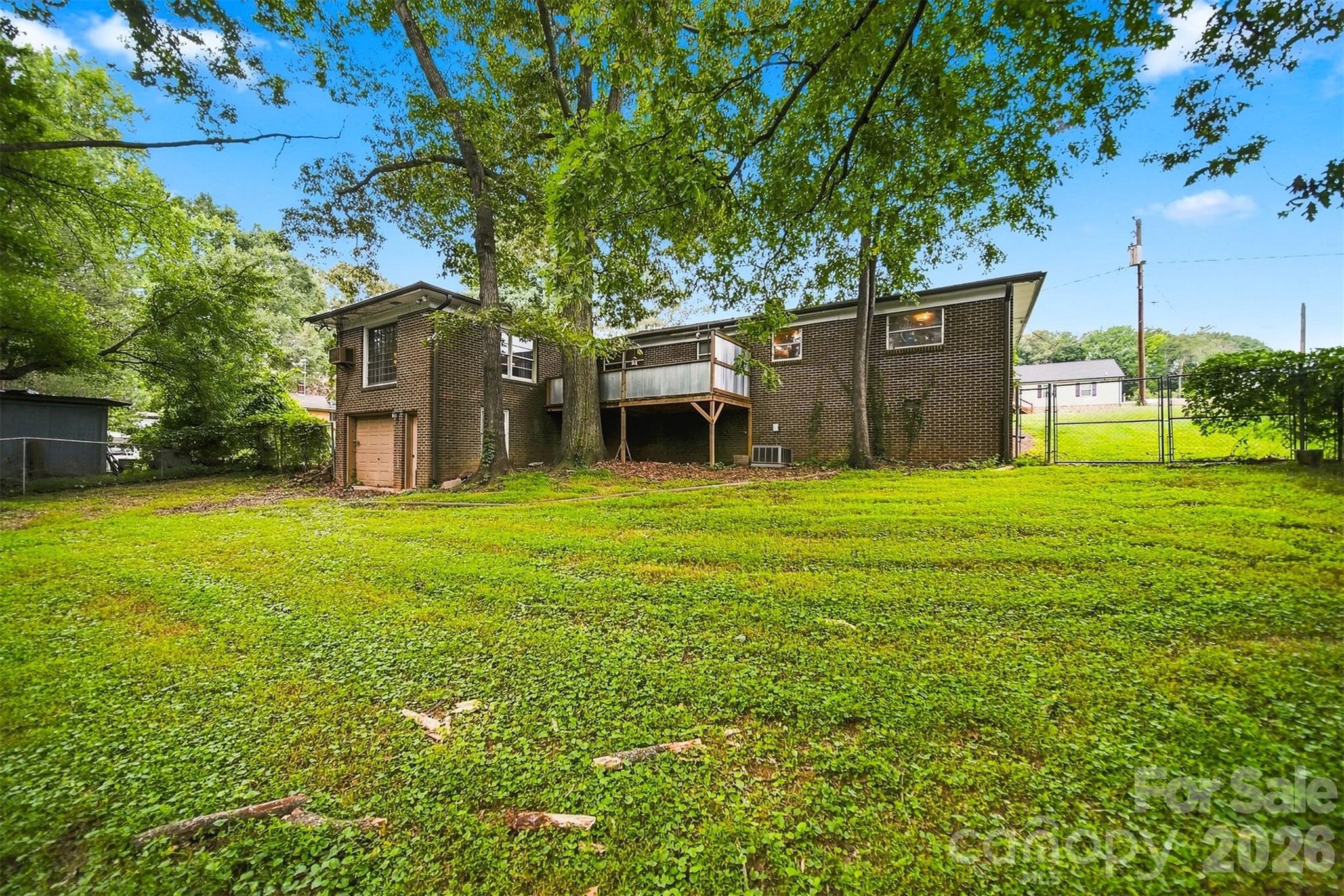 1920 30th Street Property Photo 39