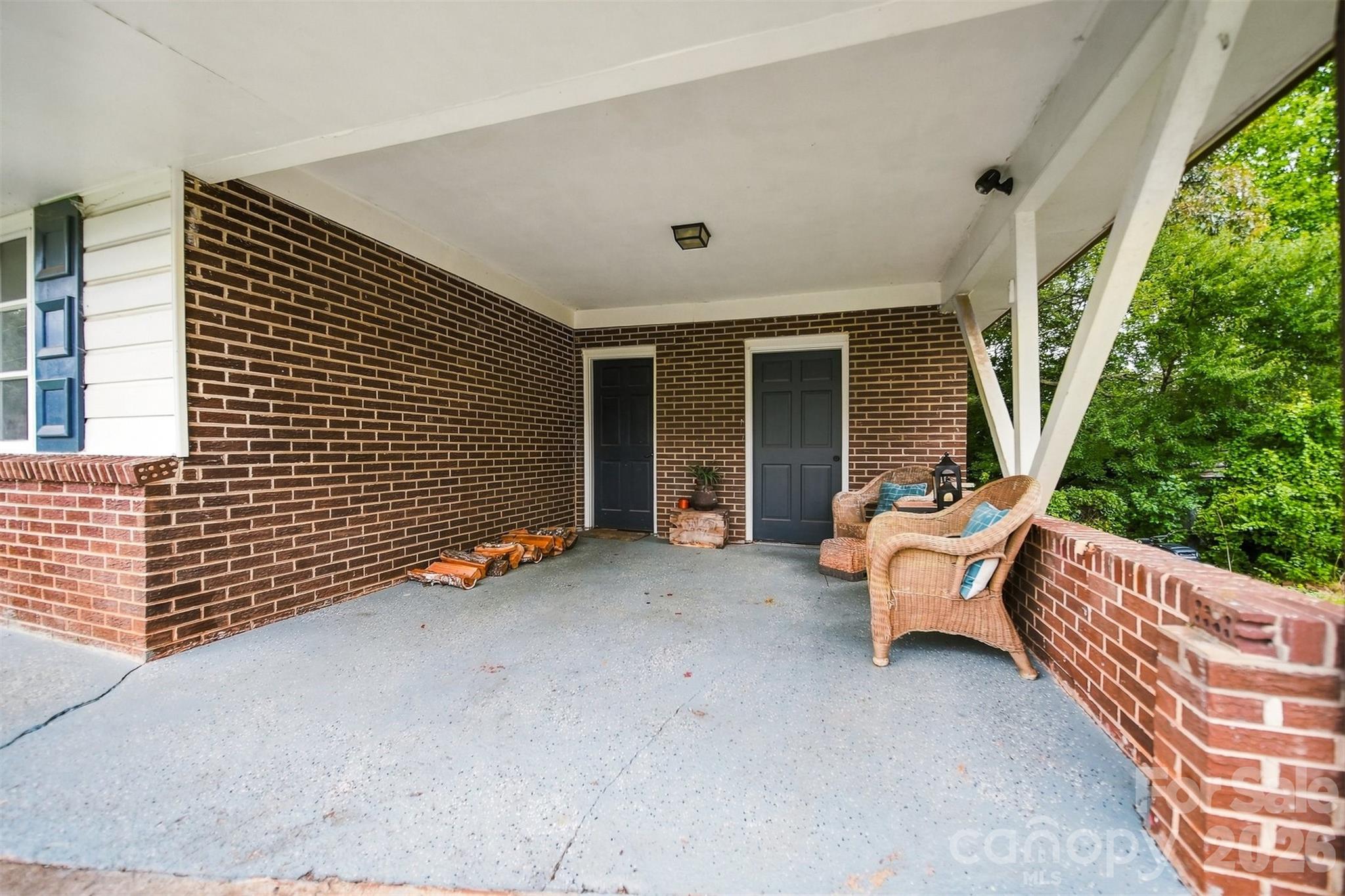 1920 30th Street Property Photo 40