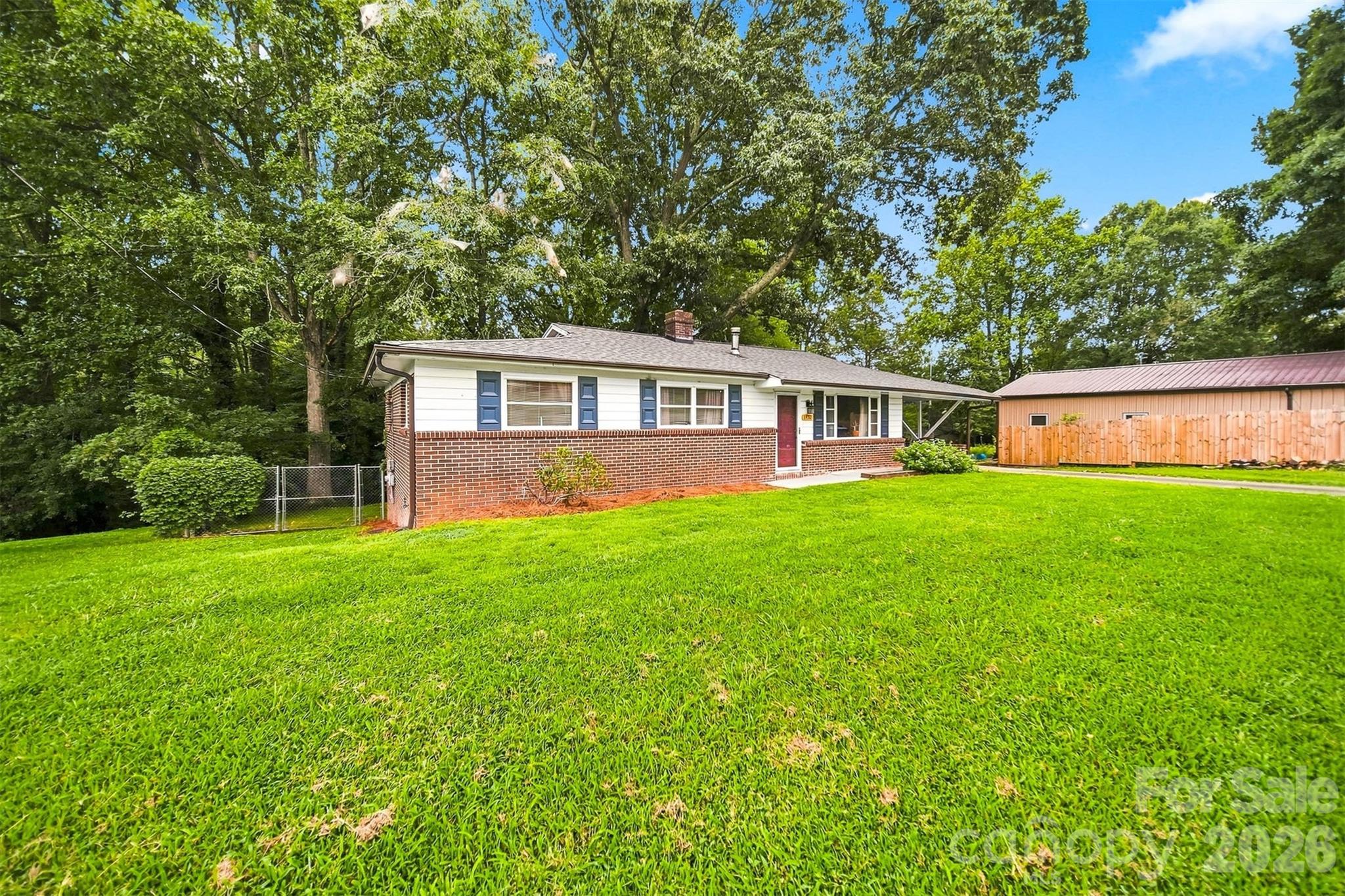 1920 30th Street Property Photo 41