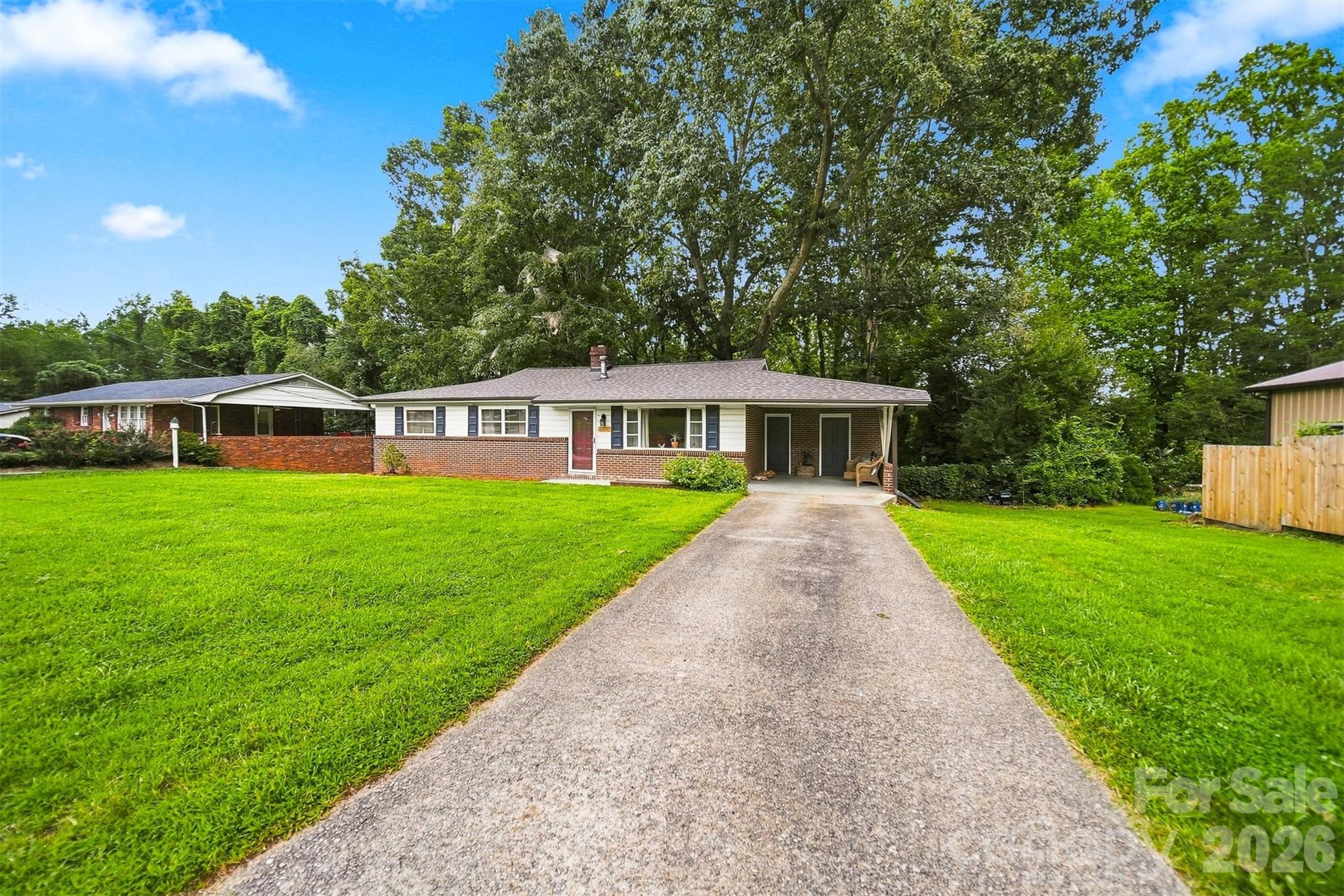 1920 30th Street Property Photo 42