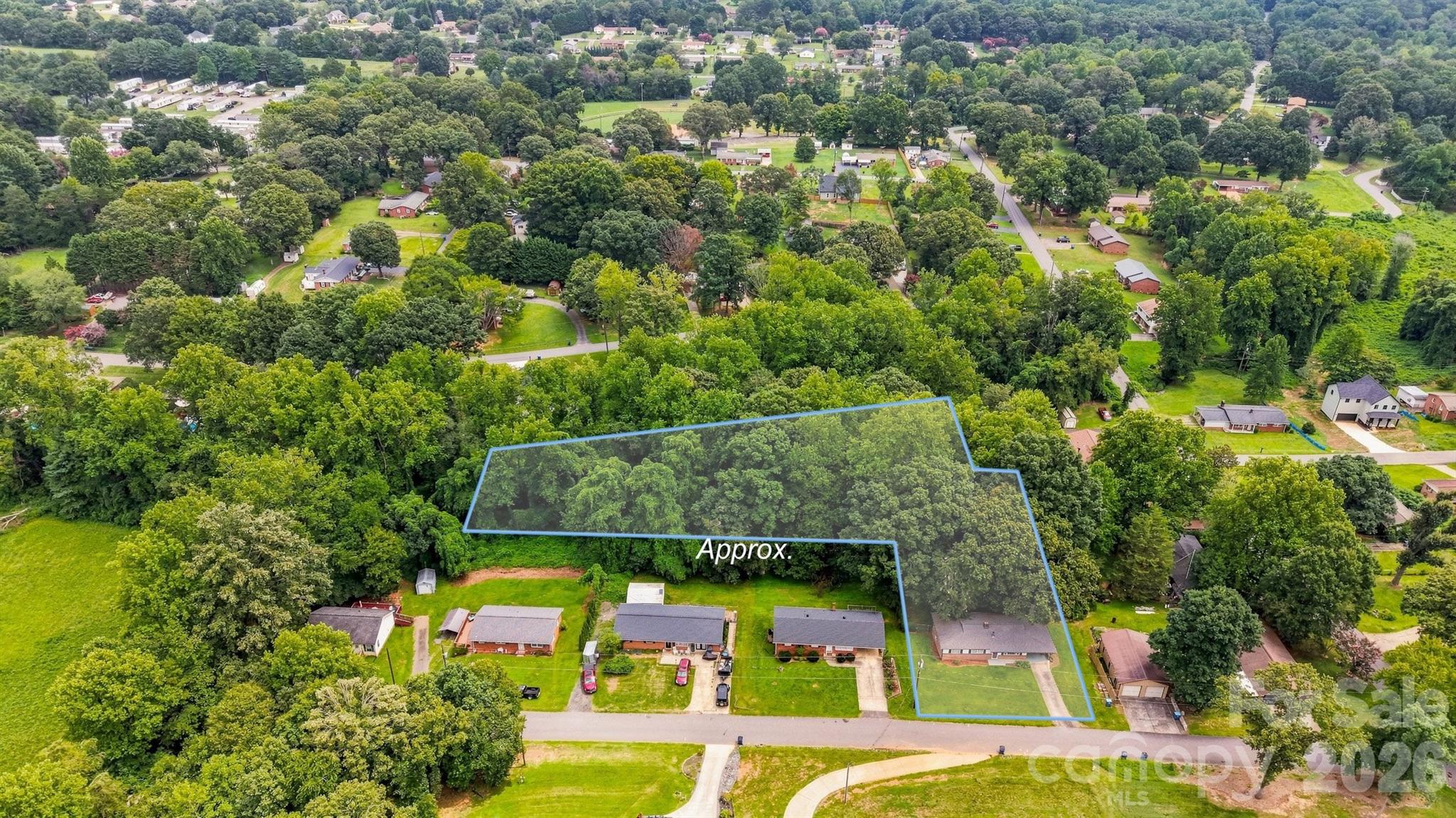 1920 30th Street Property Photo 43