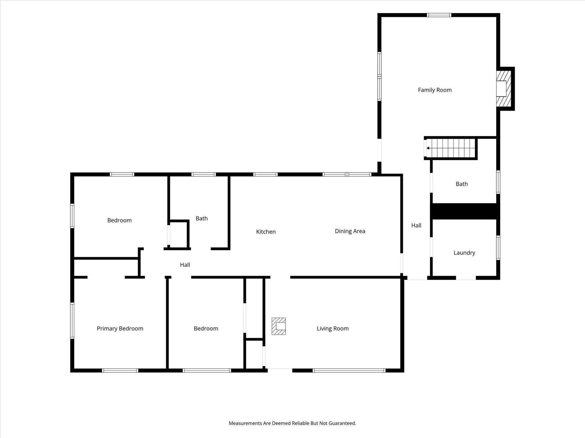 1920 30th Street Property Photo 46