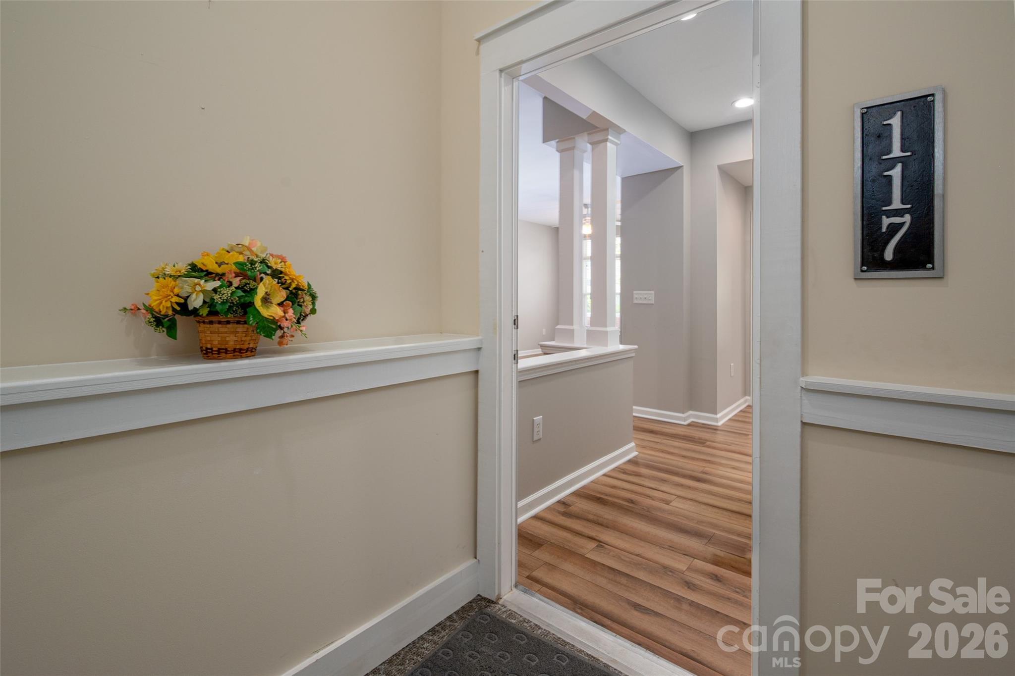 6112 Creft Circle 117 Property Photo 2