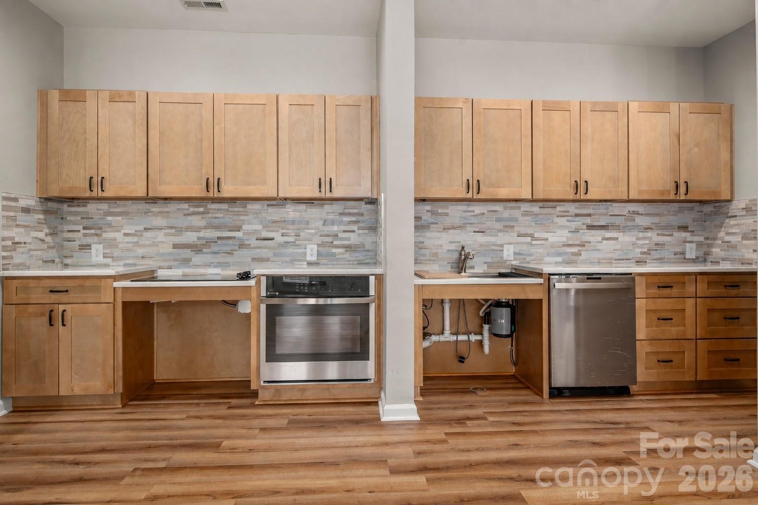 6112 Creft Circle 117 Property Photo 4