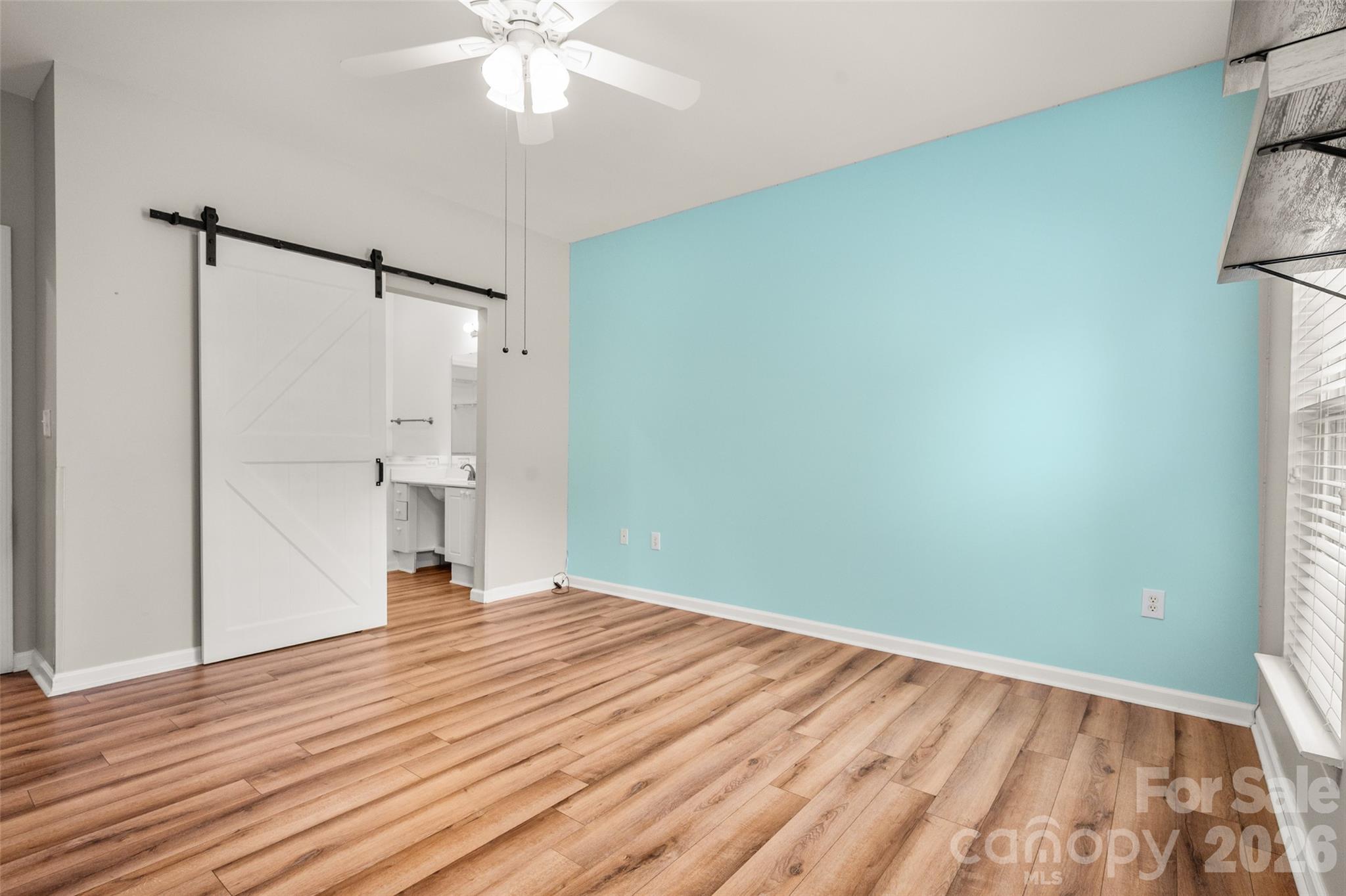 6112 Creft Circle 117 Property Photo 13