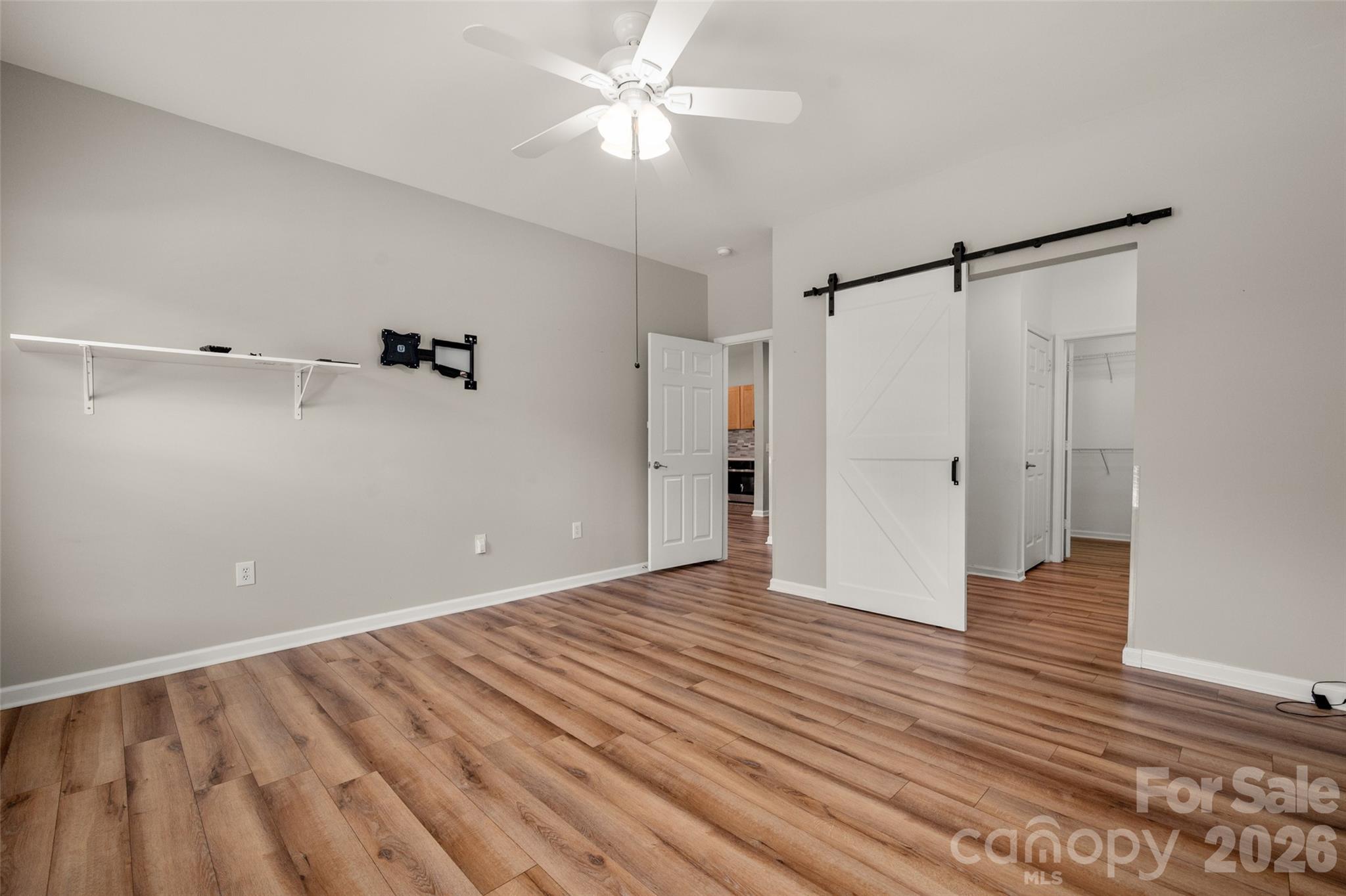 6112 Creft Circle 117 Property Photo 14