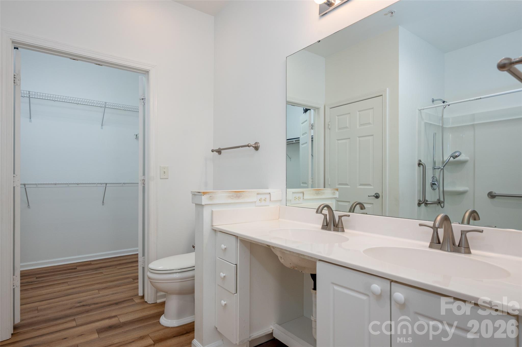 6112 Creft Circle 117 Property Photo 15