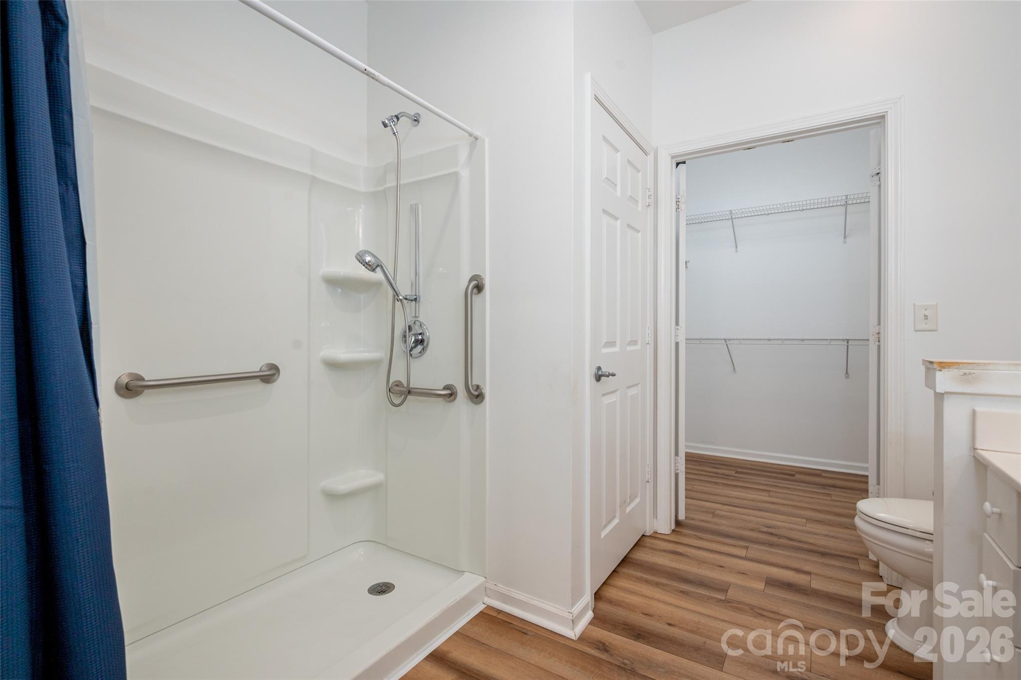 6112 Creft Circle 117 Property Photo 16