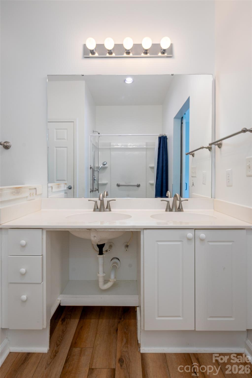 6112 Creft Circle 117 Property Photo 17