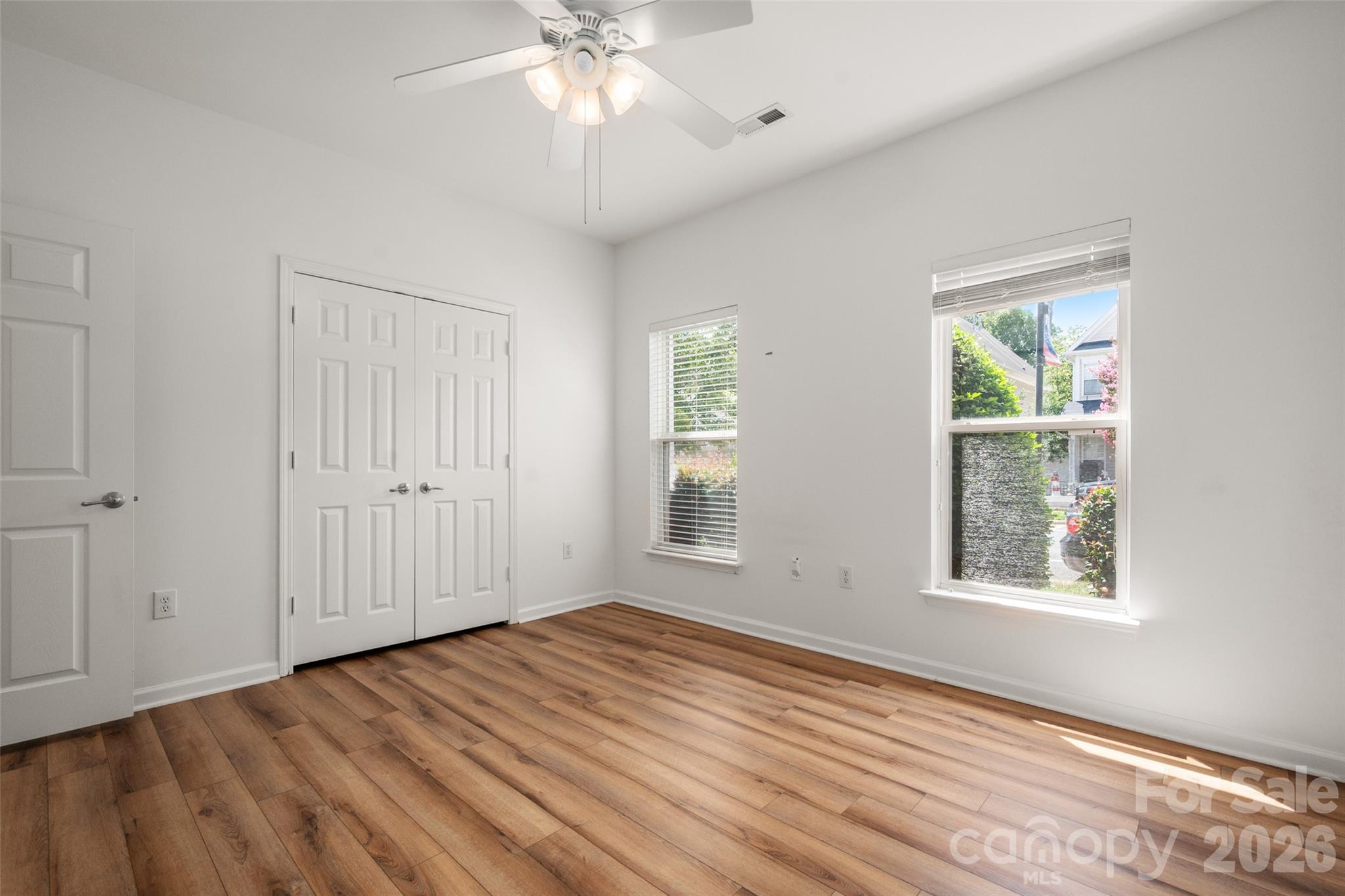 6112 Creft Circle 117 Property Photo 20