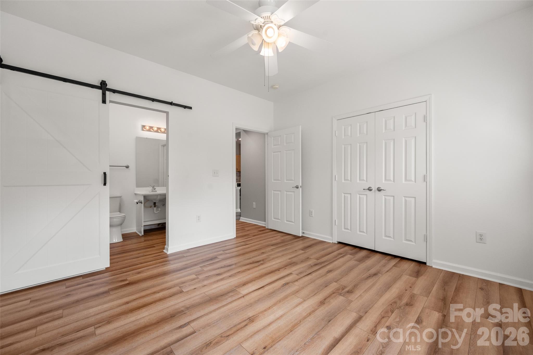 6112 Creft Circle 117 Property Photo 21