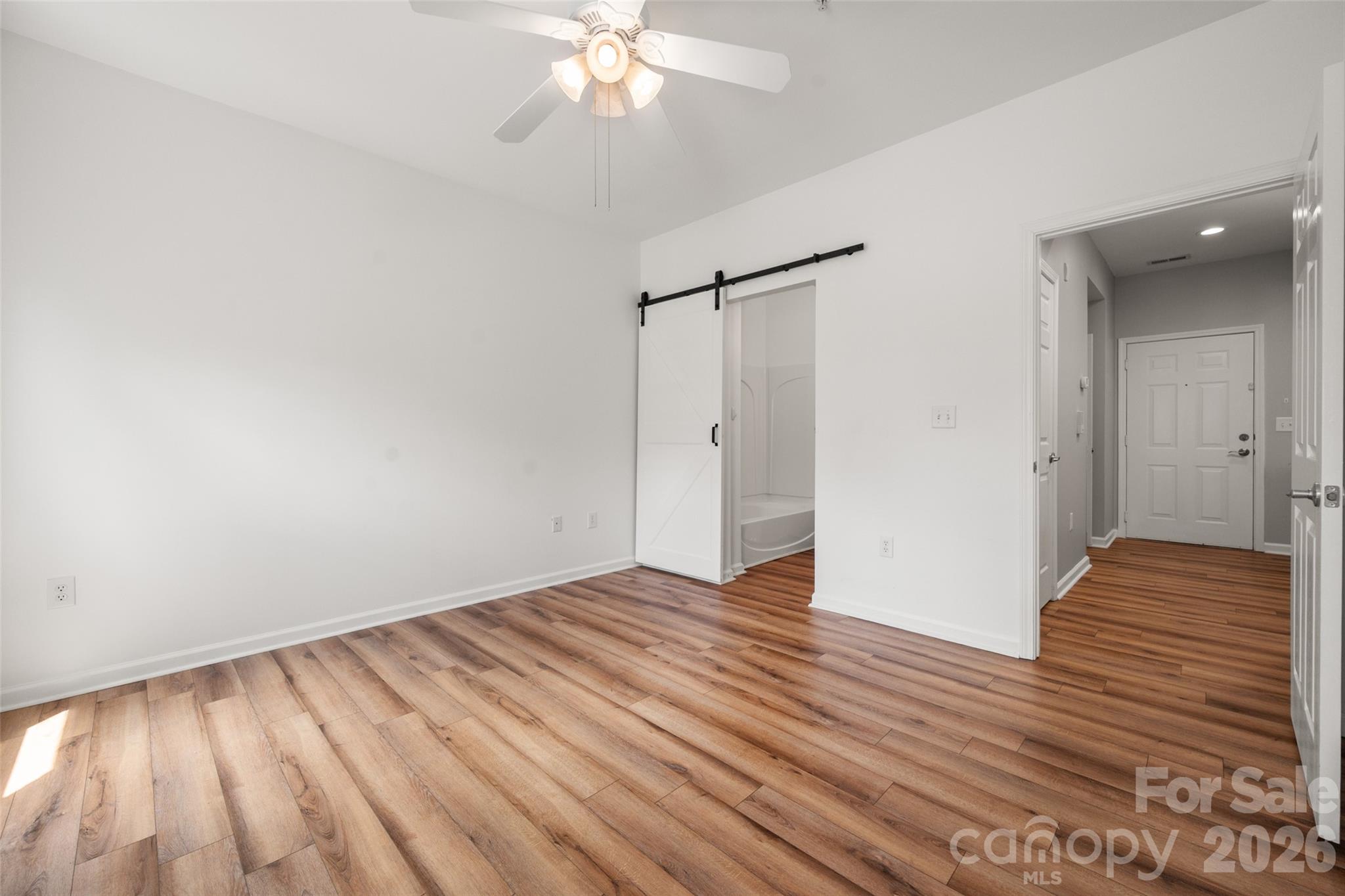 6112 Creft Circle 117 Property Photo 22
